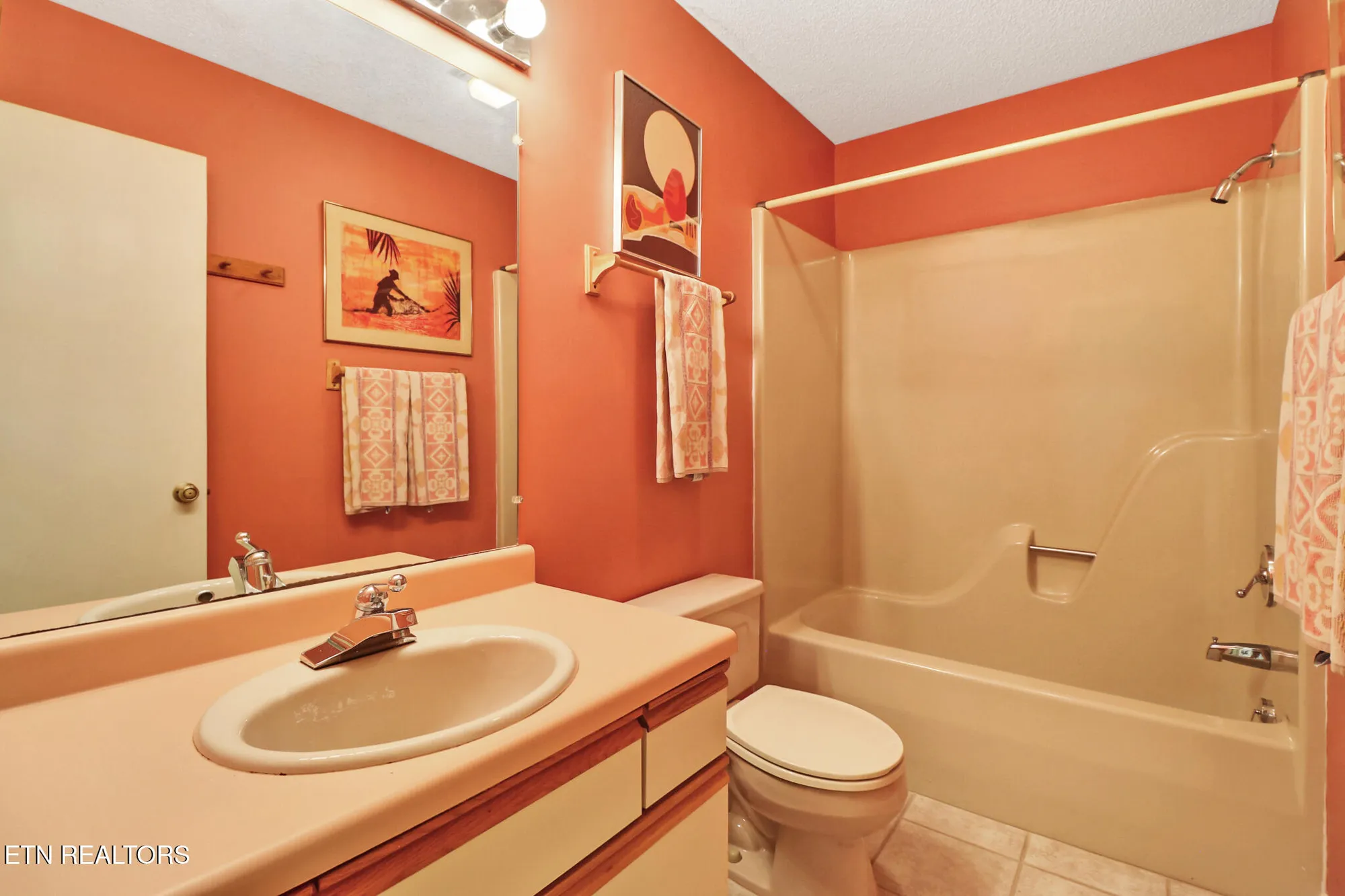 Property Slideshow image 34 of 62 | 124 trafalgar dr, Crossville, TN, 38558