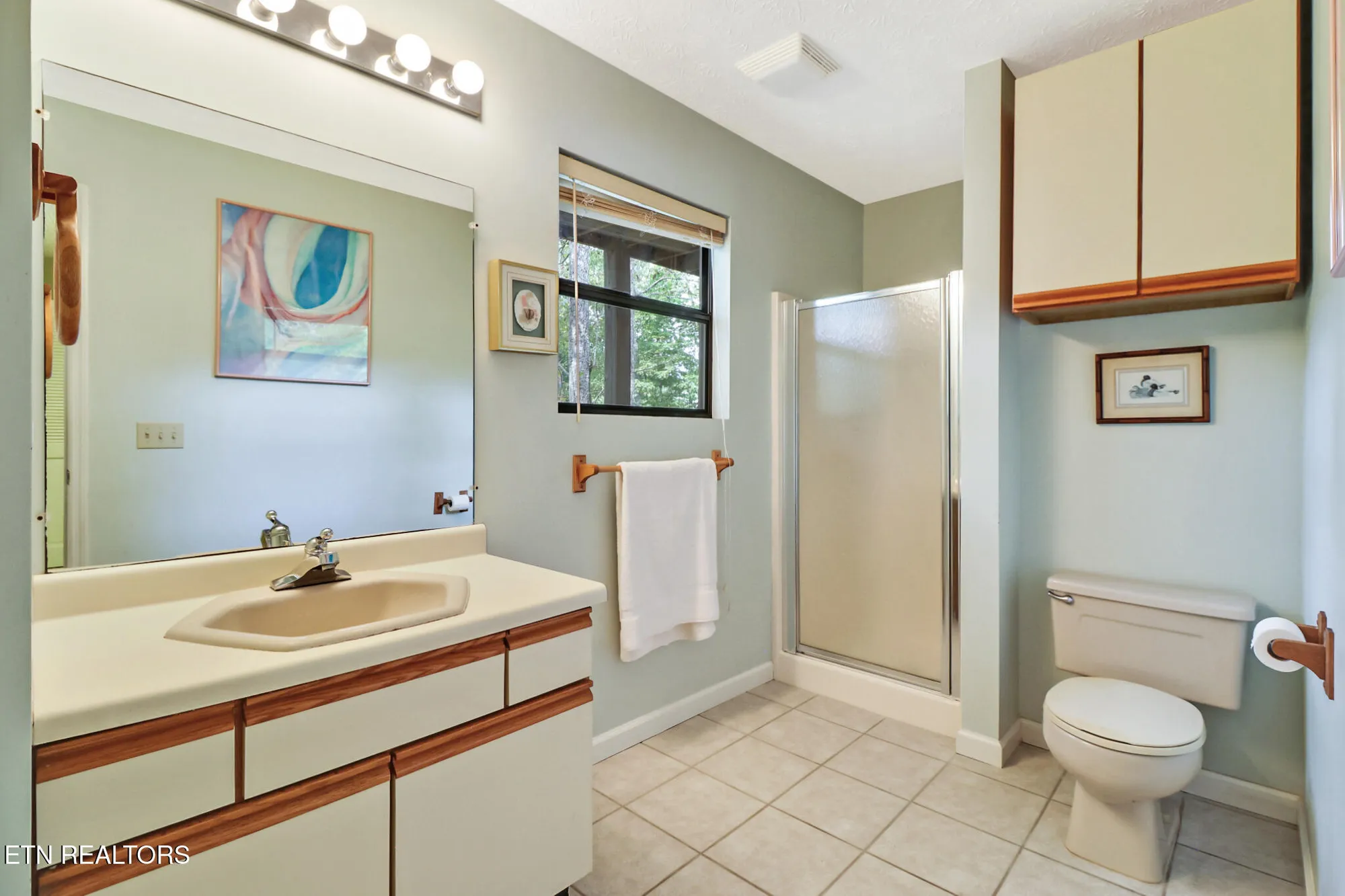 Property Slideshow image 31 of 62 | 124 trafalgar dr, Crossville, TN, 38558