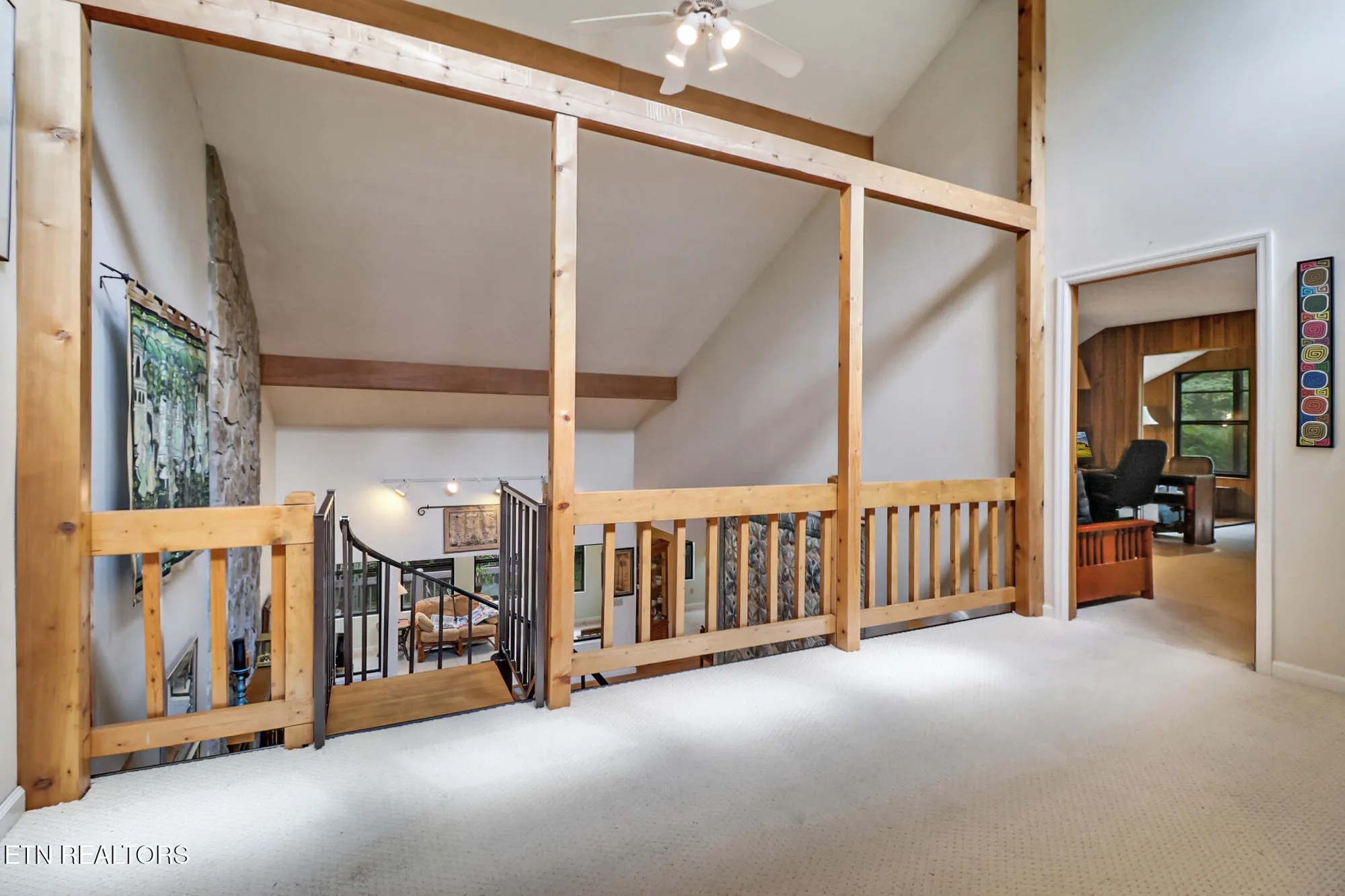 Property Slideshow image 45 of 62 | 124 trafalgar dr, Crossville, TN, 38558