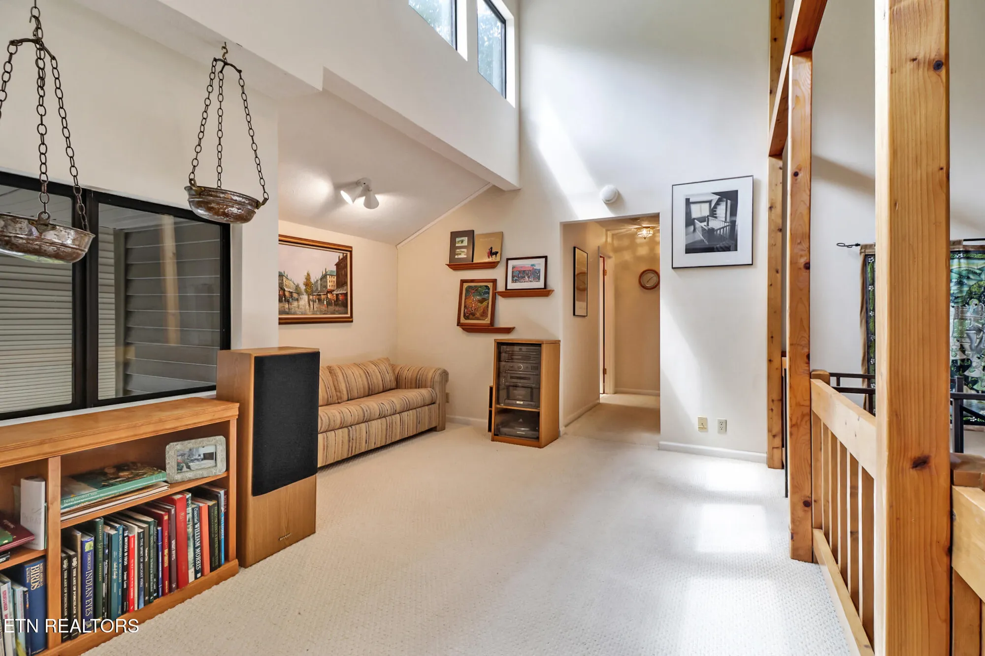 Property Slideshow image 37 of 62 | 124 trafalgar dr, Crossville, TN, 38558