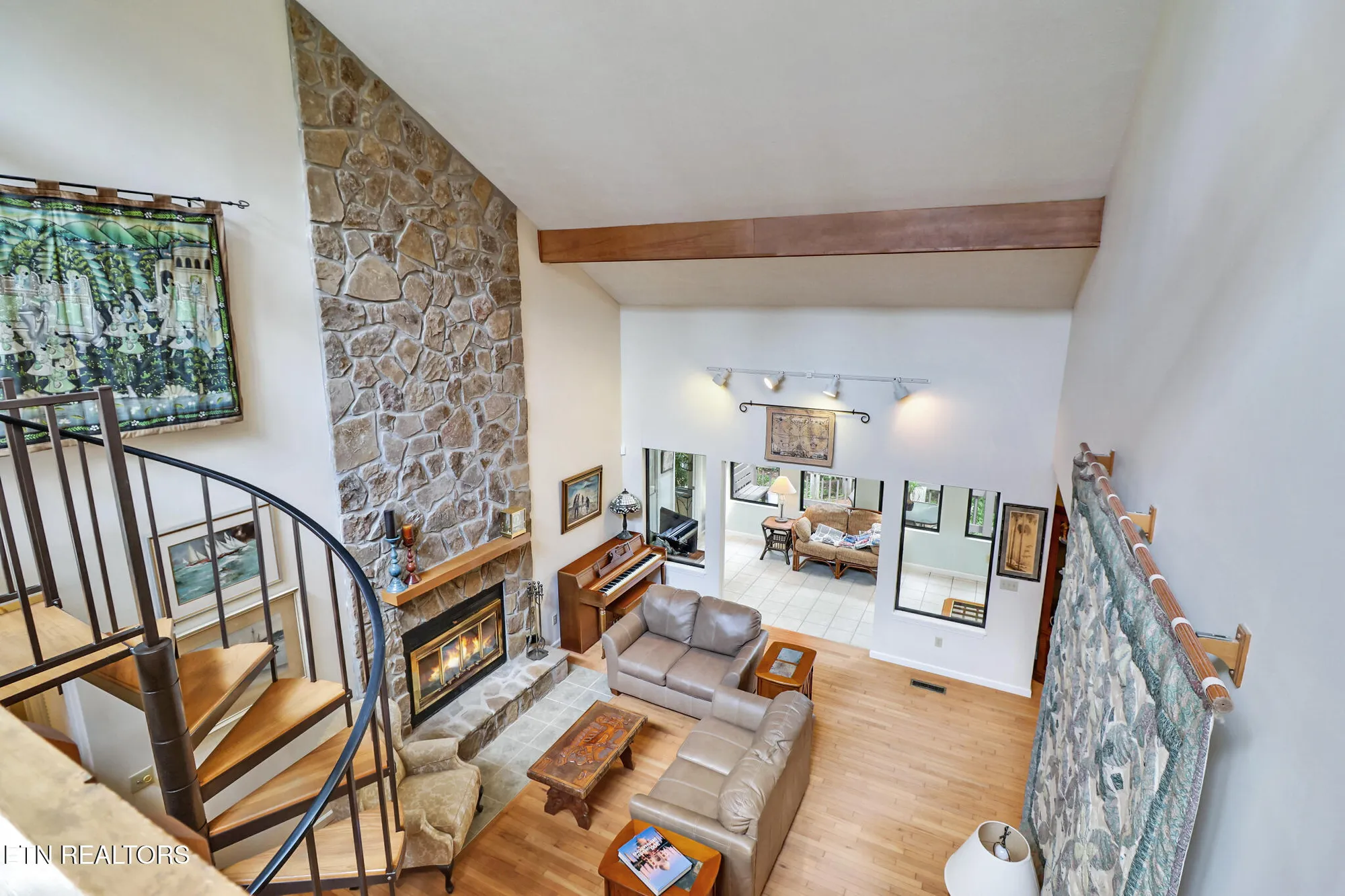 Property Slideshow image 36 of 62 | 124 trafalgar dr, Crossville, TN, 38558