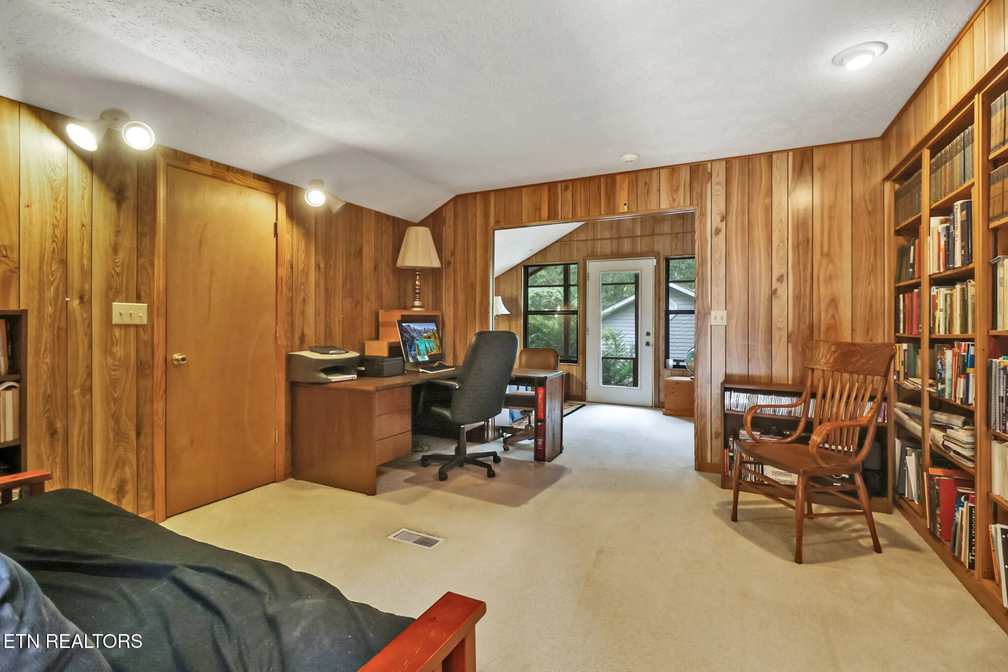 Property Slideshow image 46 of 62 | 124 trafalgar dr, Crossville, TN, 38558