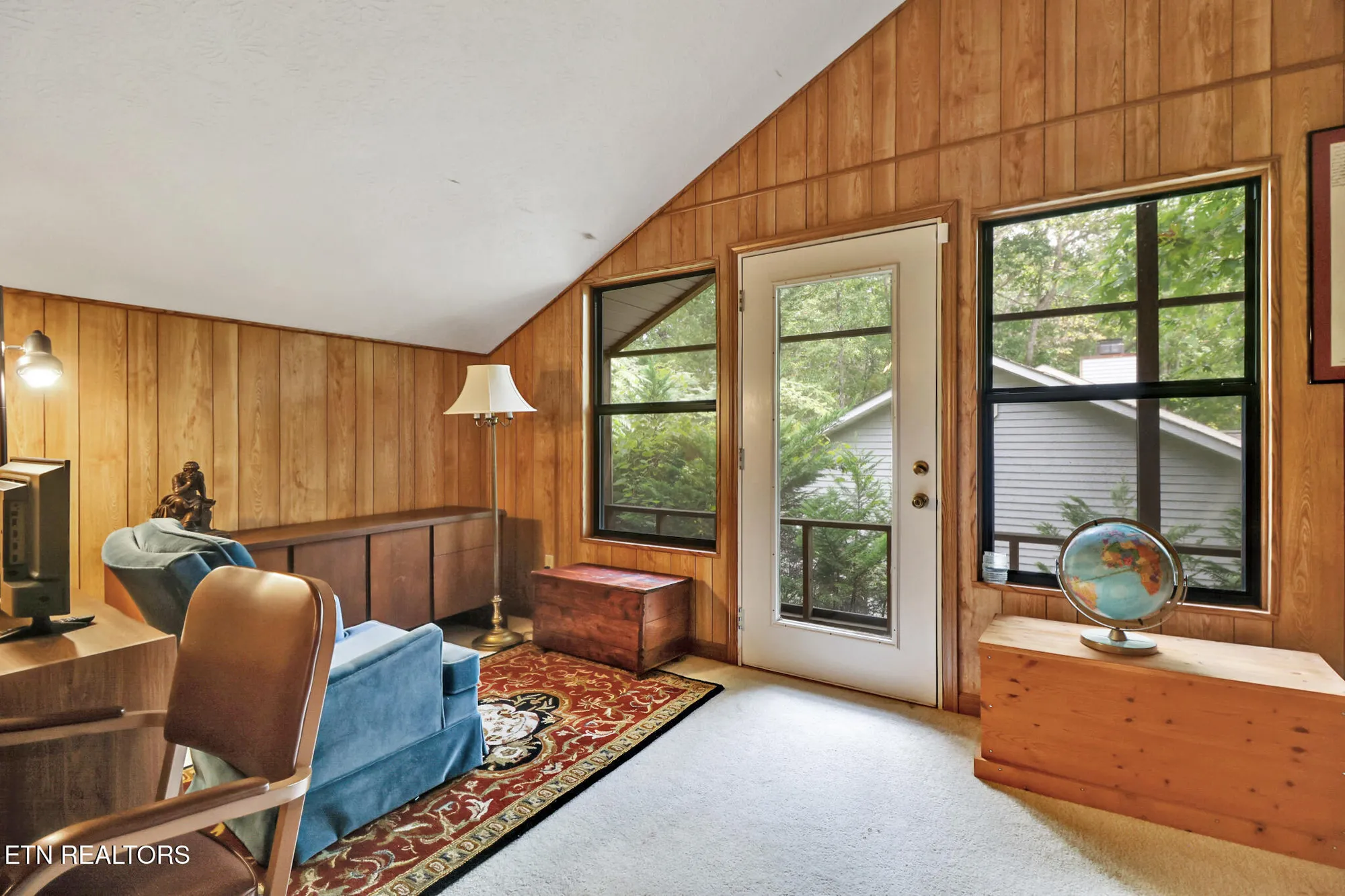 Property Slideshow image 47 of 62 | 124 trafalgar dr, Crossville, TN, 38558