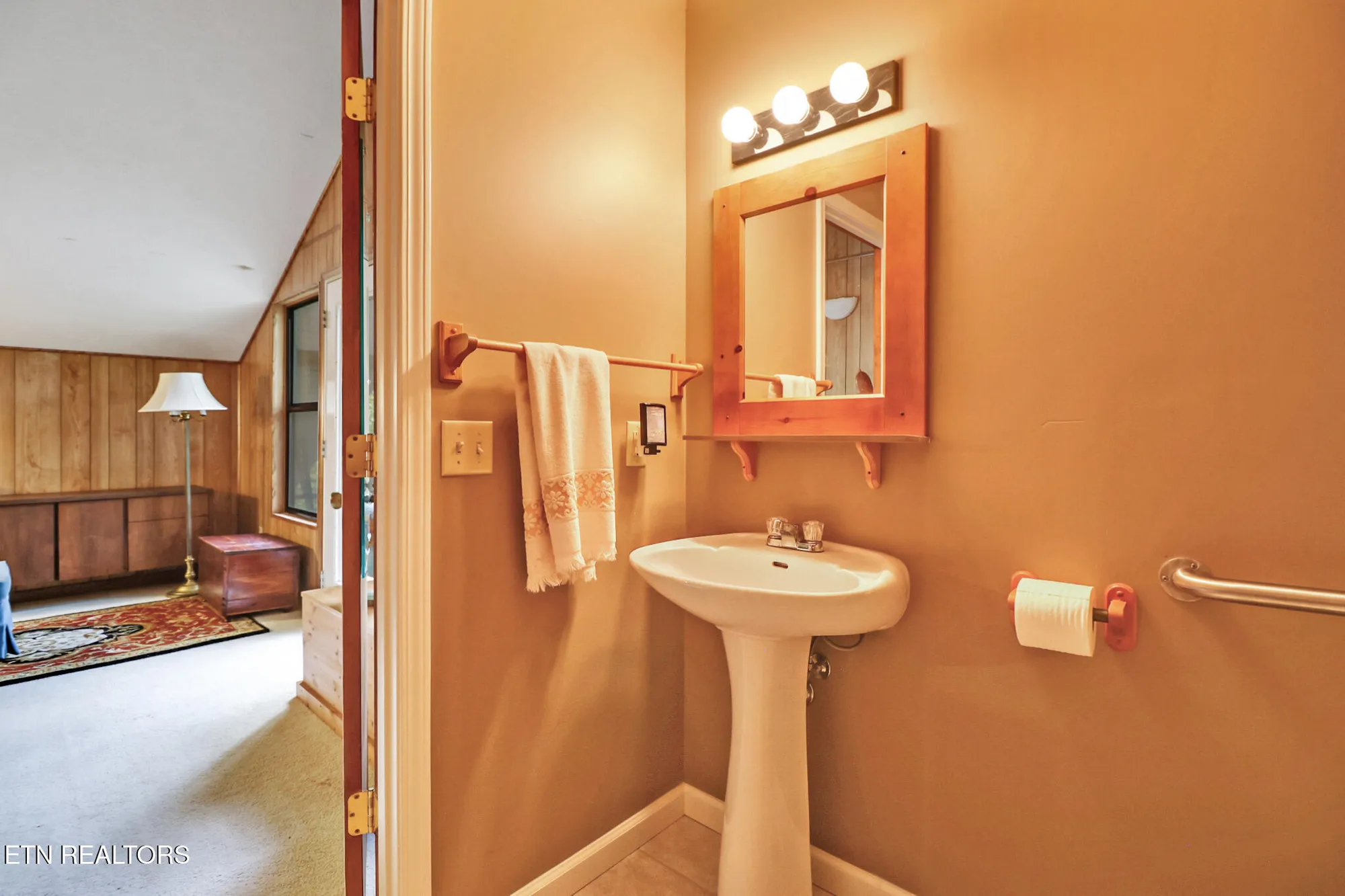 Property Slideshow image 48 of 62 | 124 trafalgar dr, Crossville, TN, 38558