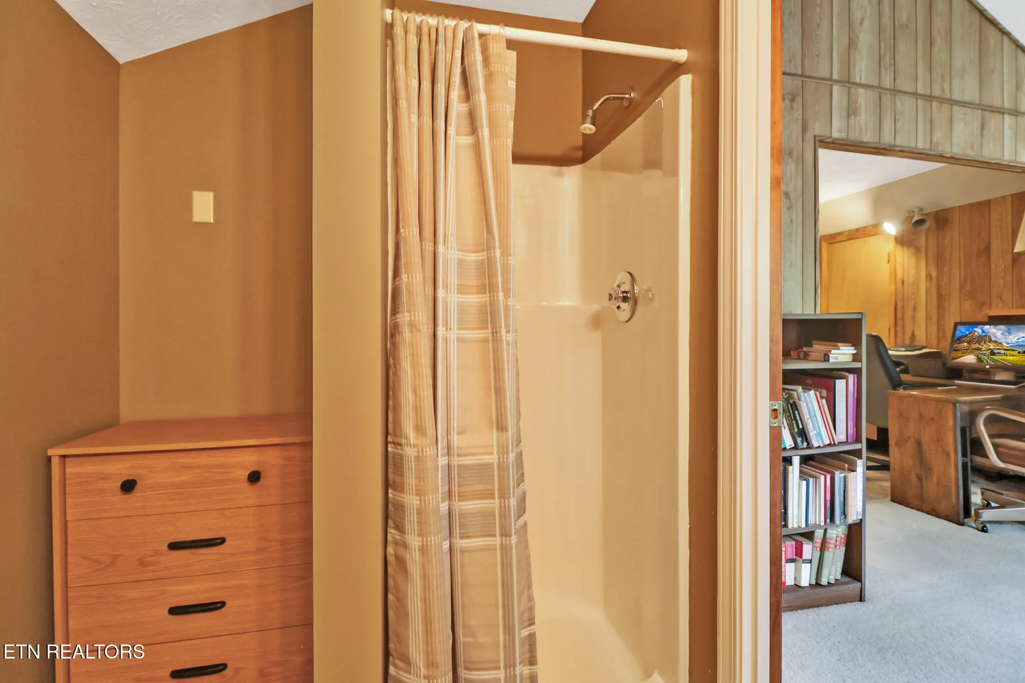 Property Slideshow image 49 of 62 | 124 trafalgar dr, Crossville, TN, 38558