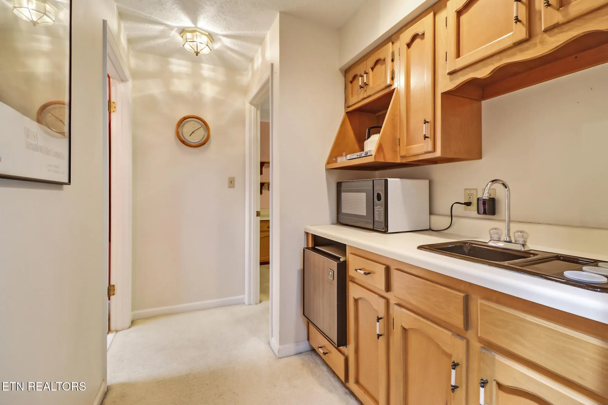 Property Slideshow image 38 of 62 | 124 trafalgar dr, Crossville, TN, 38558