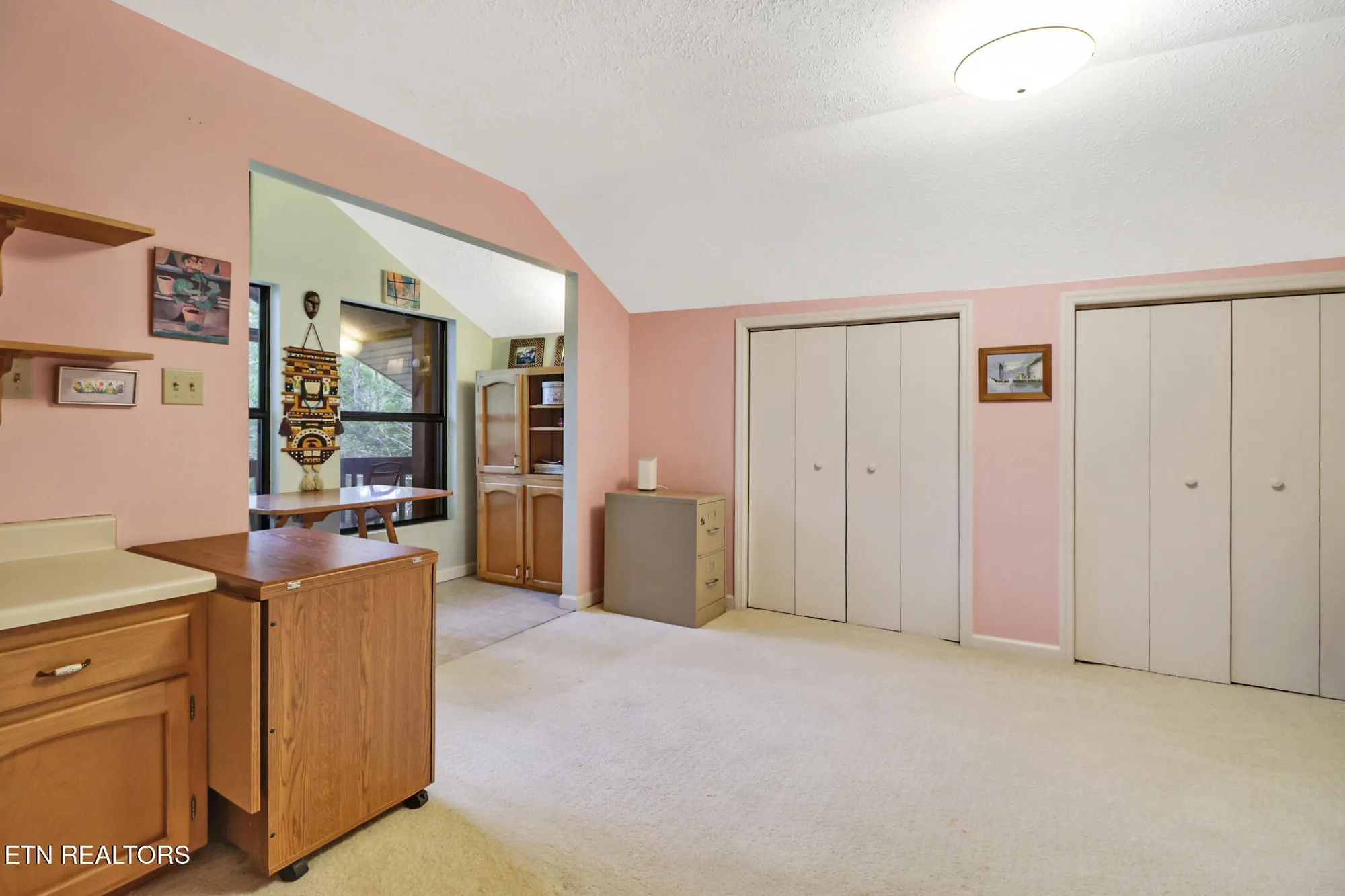 Property Slideshow image 39 of 62 | 124 trafalgar dr, Crossville, TN, 38558