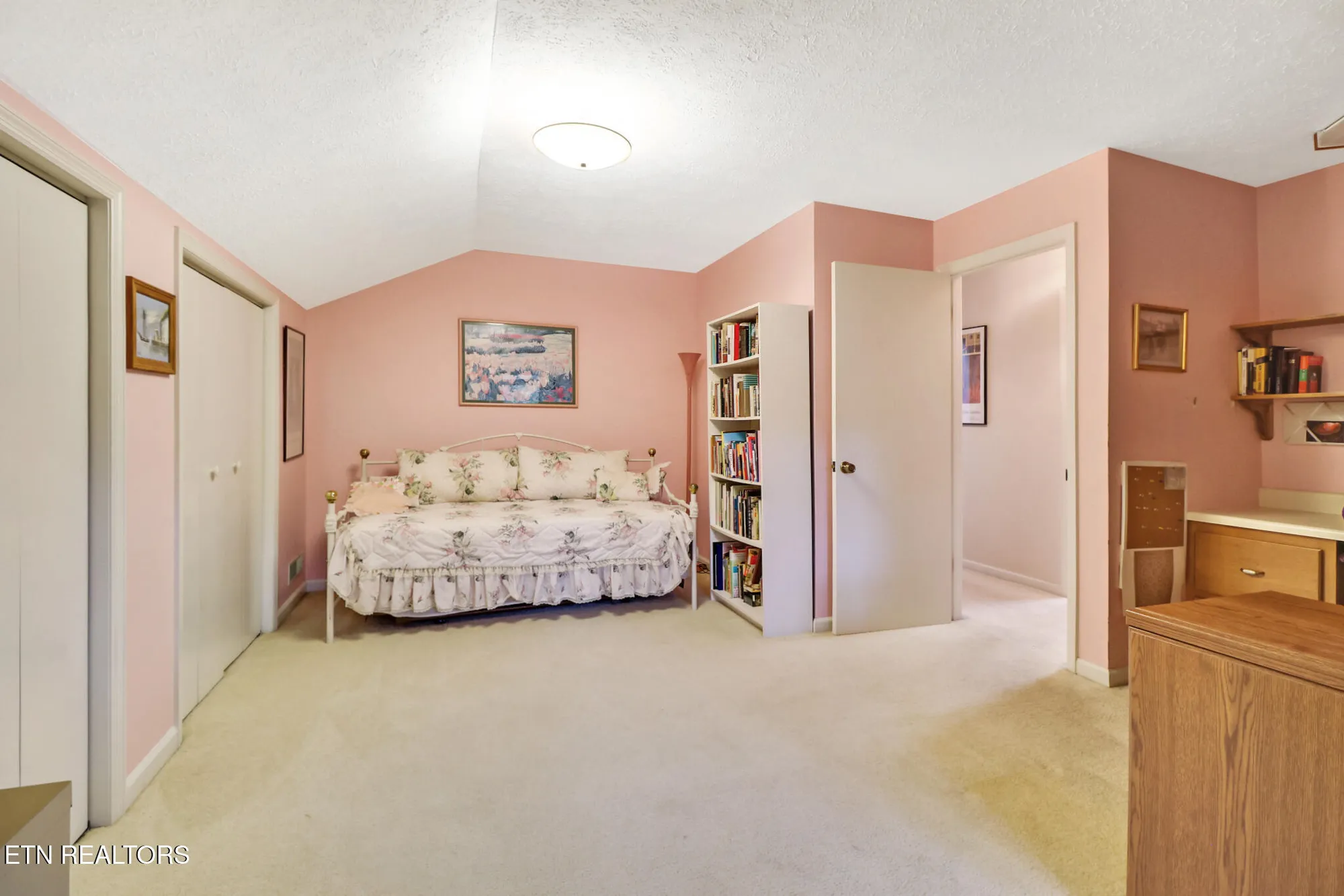 Property Slideshow image 42 of 62 | 124 trafalgar dr, Crossville, TN, 38558