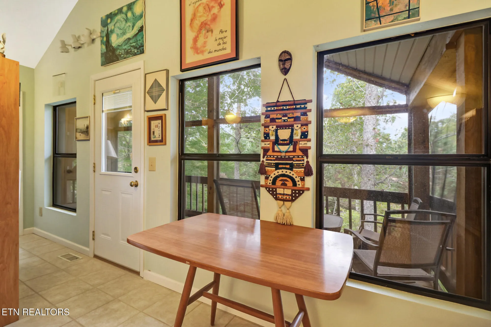 Property Slideshow image 40 of 62 | 124 trafalgar dr, Crossville, TN, 38558