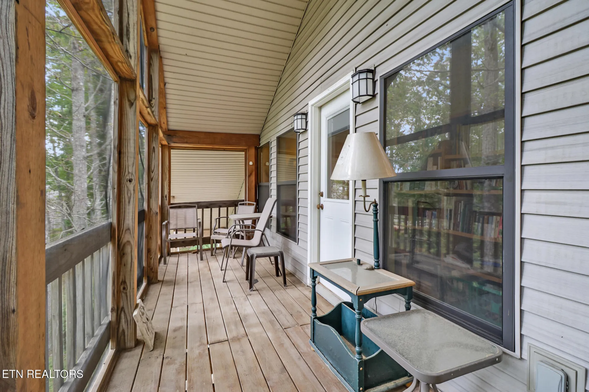 Property Slideshow image 41 of 62 | 124 trafalgar dr, Crossville, TN, 38558