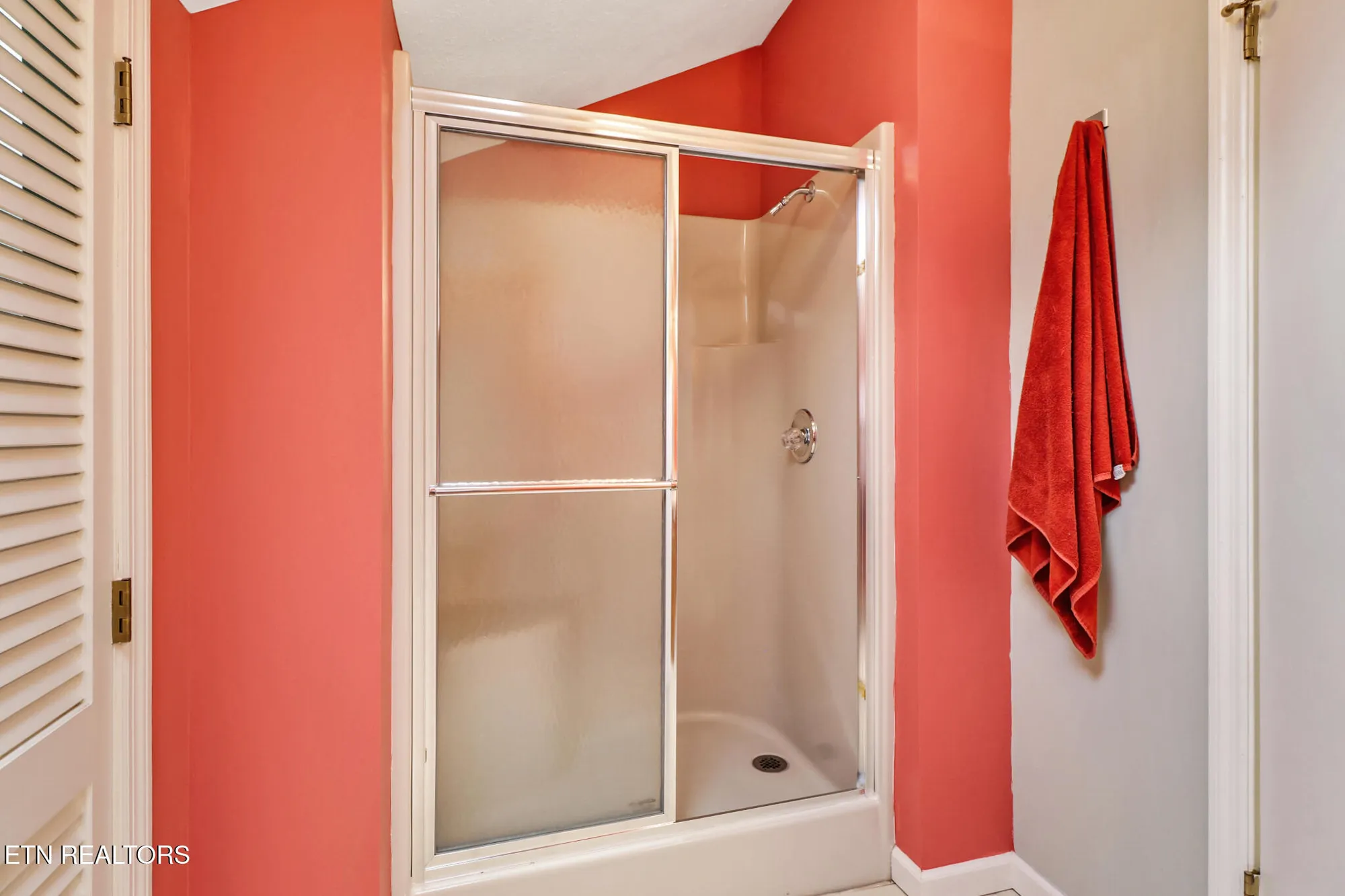 Property Slideshow image 44 of 62 | 124 trafalgar dr, Crossville, TN, 38558