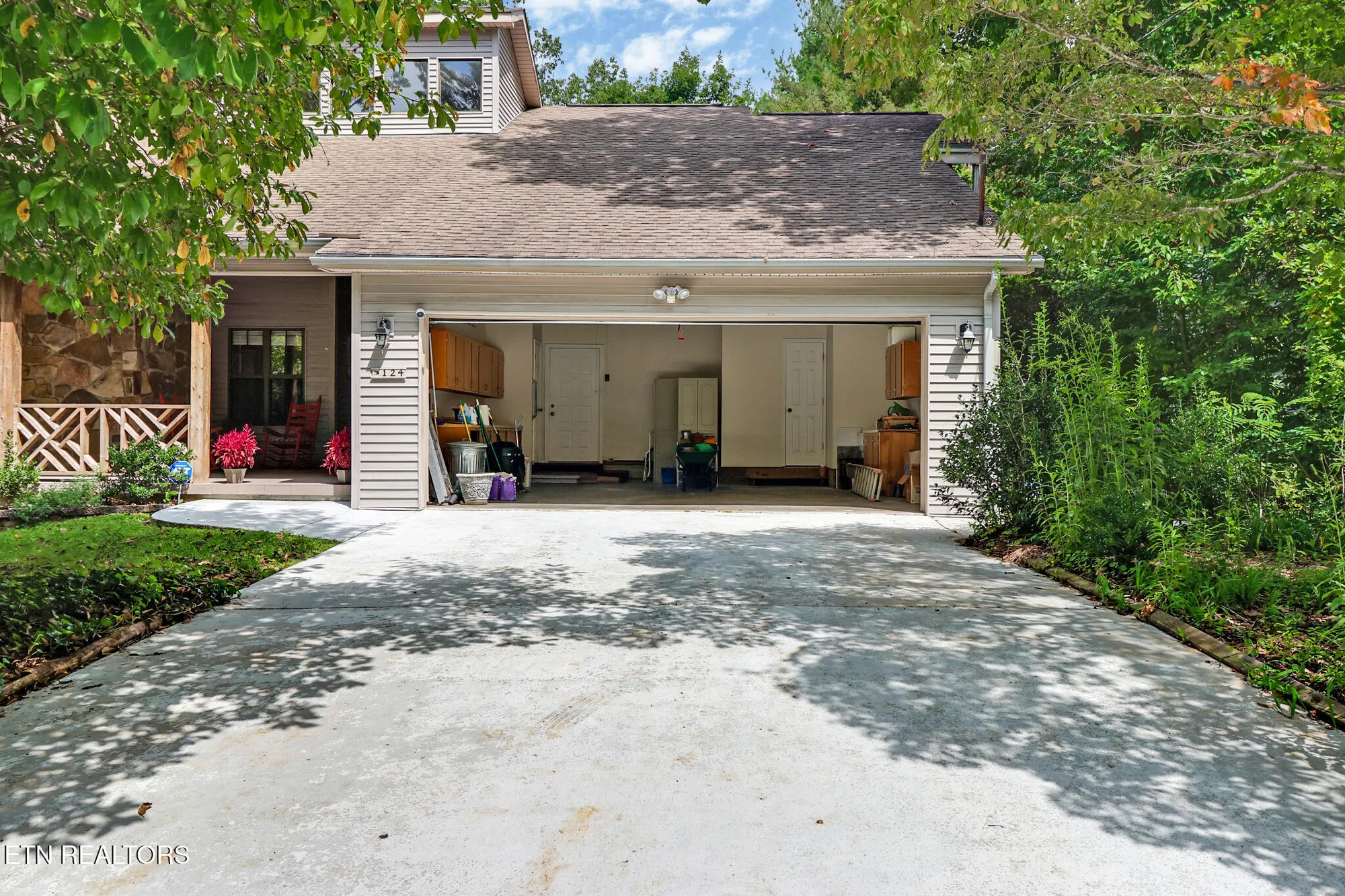 Property Slideshow image 50 of 62 | 124 trafalgar dr, Crossville, TN, 38558