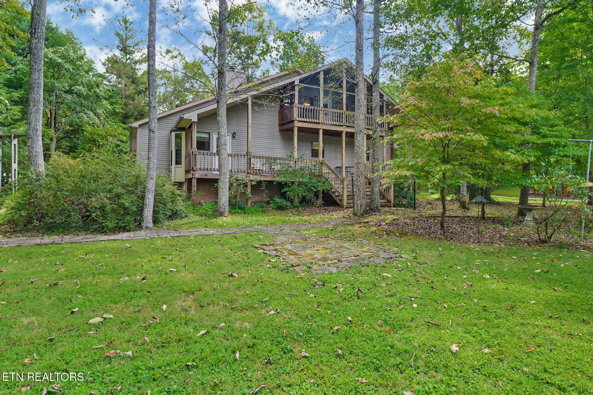 Property Slideshow image 52 of 62 | 124 trafalgar dr, Crossville, TN, 38558