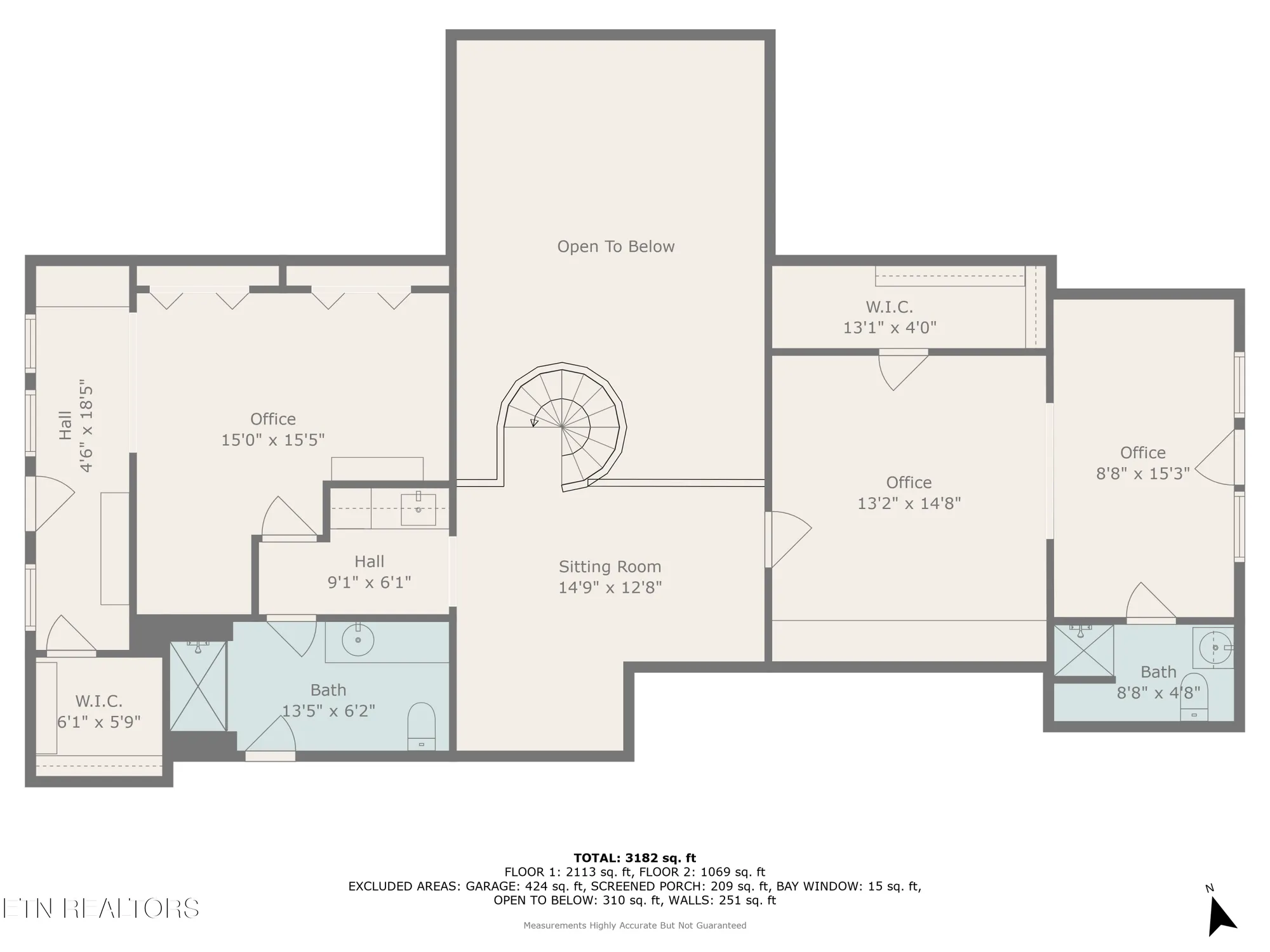 Property Slideshow image 62 of 62 | 124 trafalgar dr, Crossville, TN, 38558