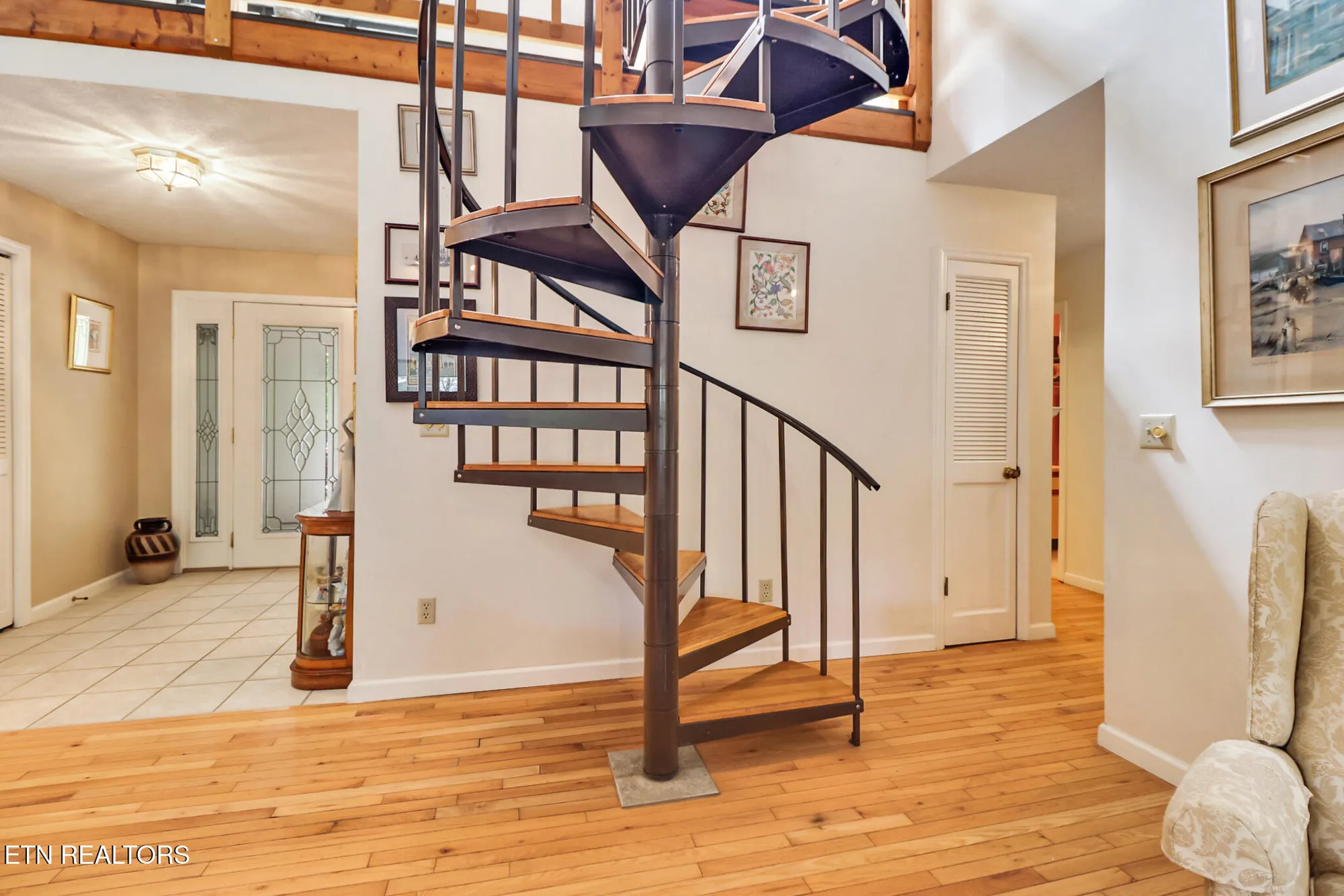 Property Slideshow image 35 of 62 | 124 trafalgar dr, Crossville, TN, 38558