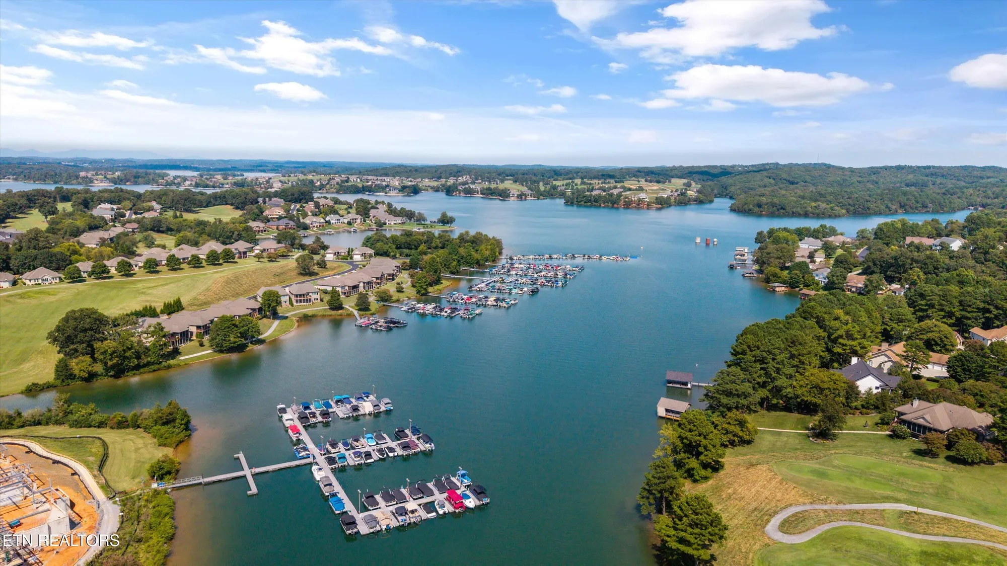 Property Slideshow image 44 of 54 | 302 coweta ct, Loudon, TN, 37774