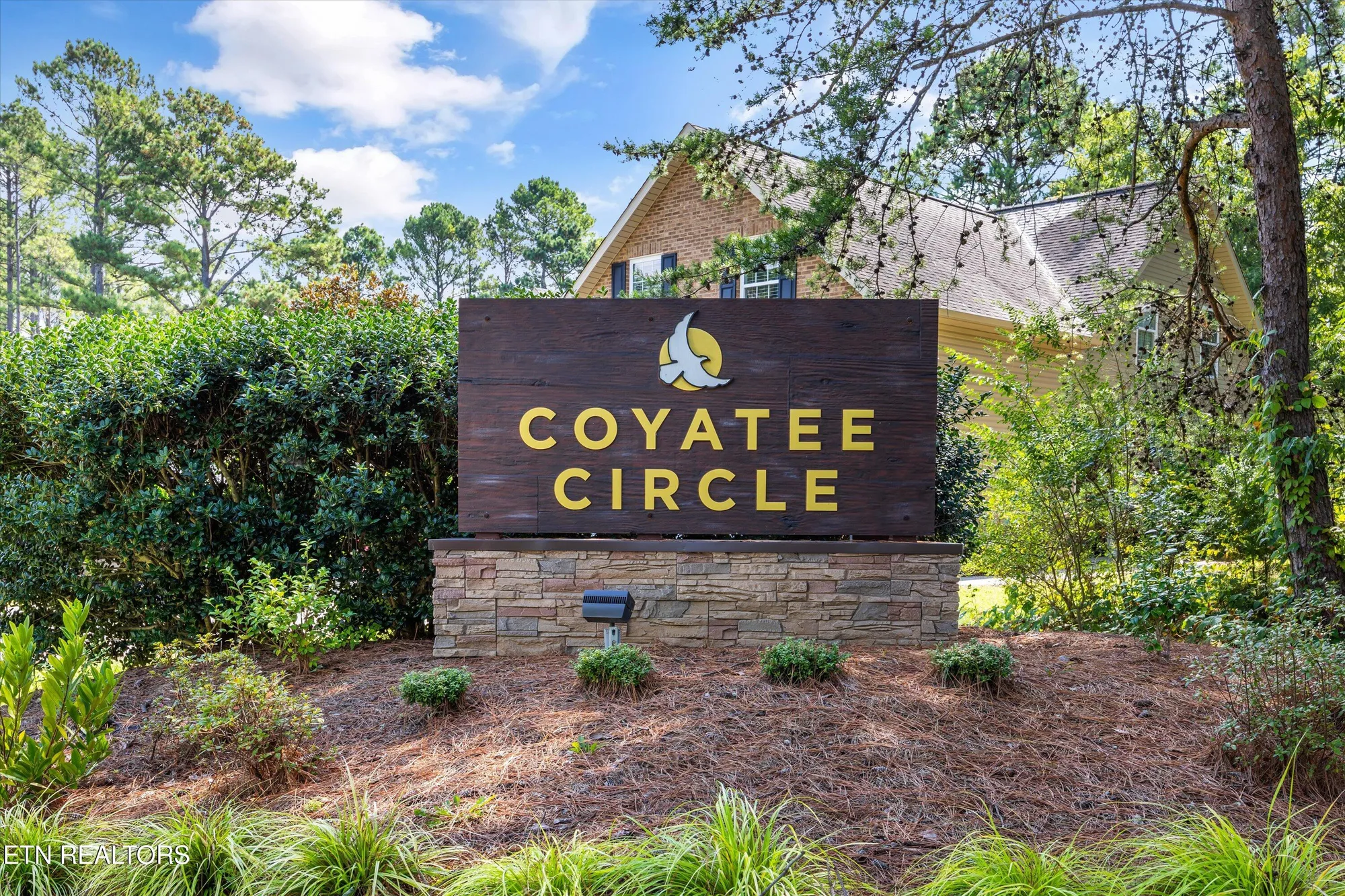 Property Slideshow image 45 of 54 | 302 coweta ct, Loudon, TN, 37774