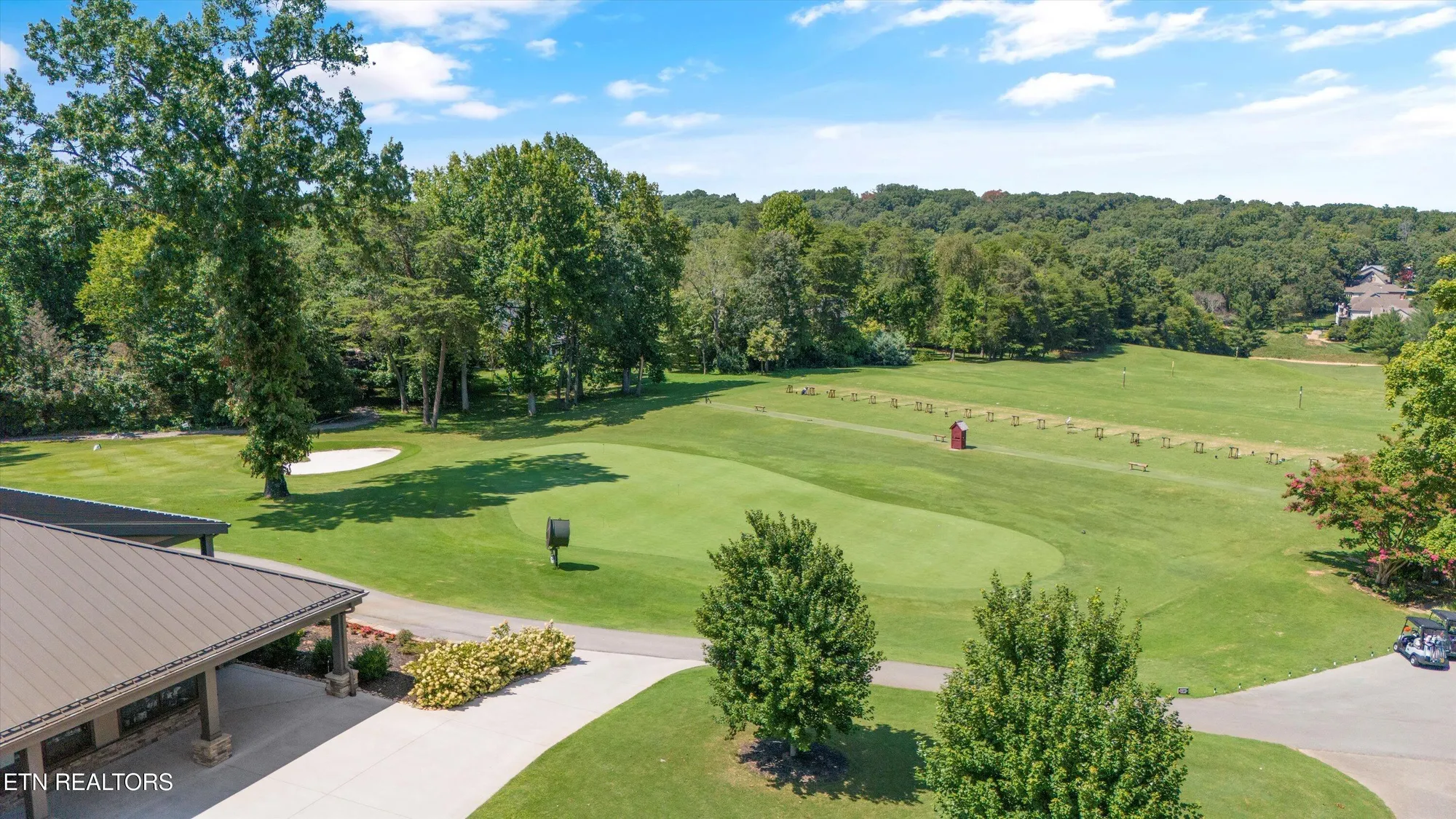 Property Slideshow image 48 of 54 | 302 coweta ct, Loudon, TN, 37774