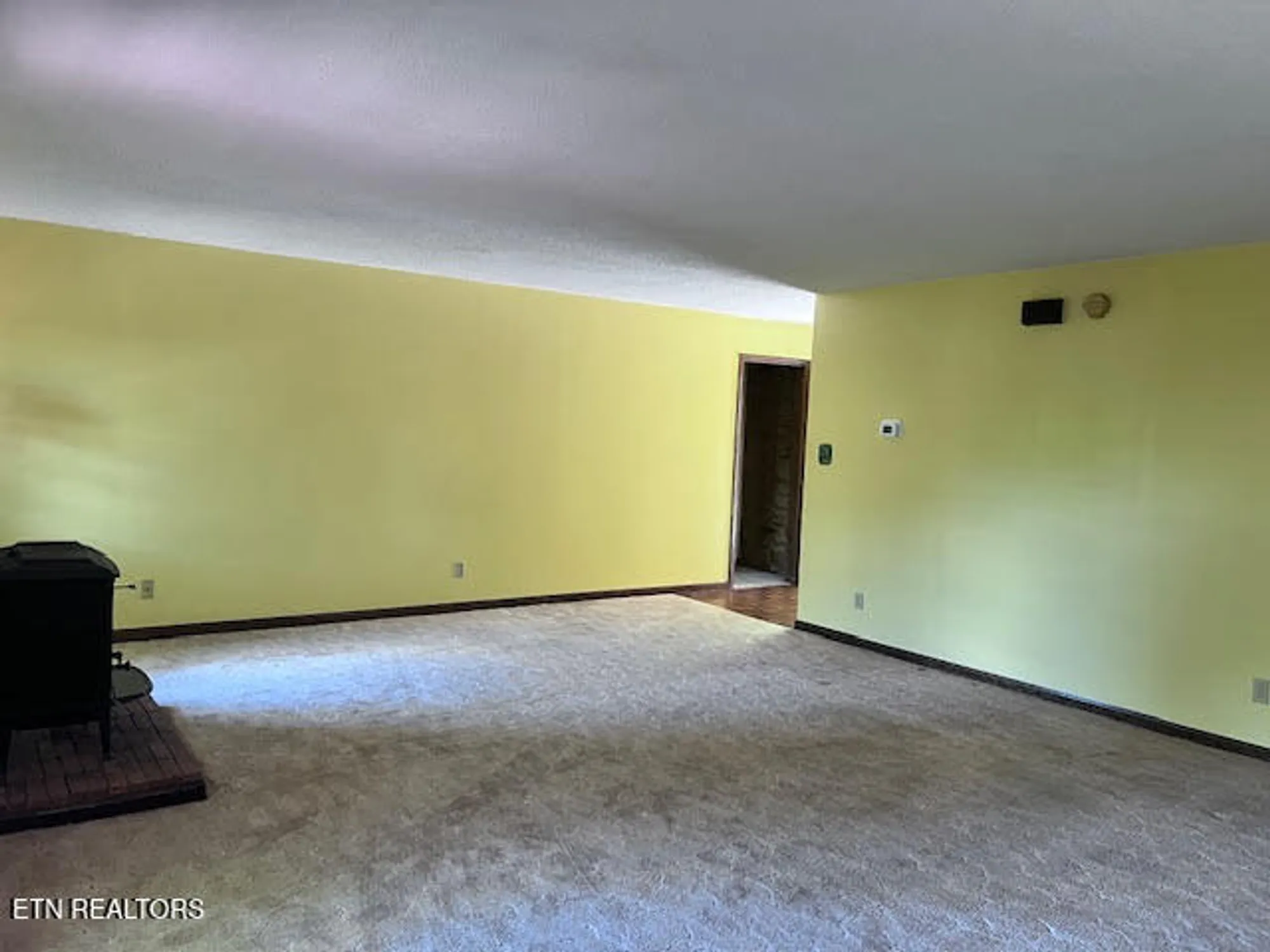 Property Slideshow image 9 of 30 | 223 saligugi cir, Loudon, TN, 37774