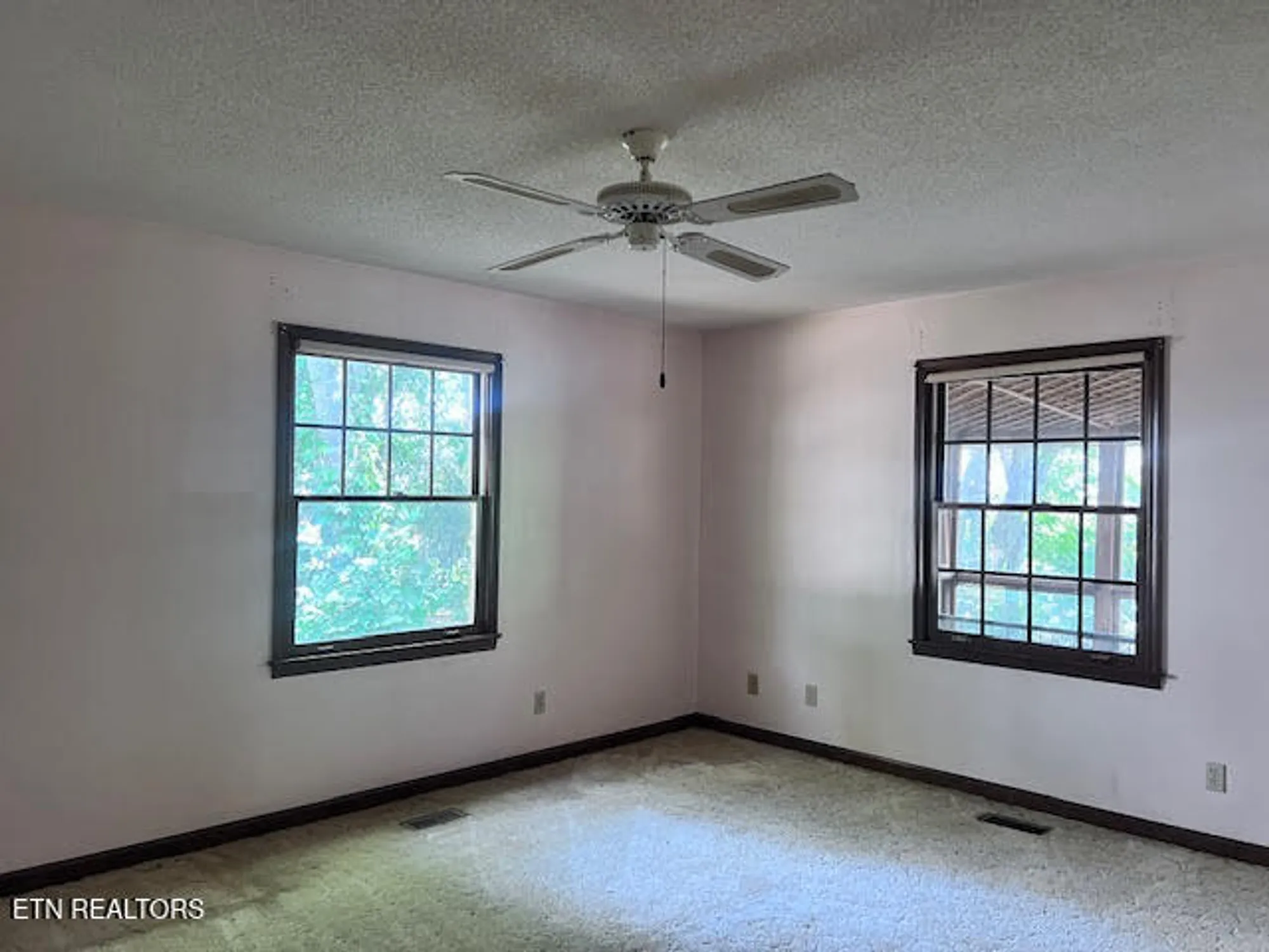 Property Slideshow image 17 of 30 | 223 saligugi cir, Loudon, TN, 37774