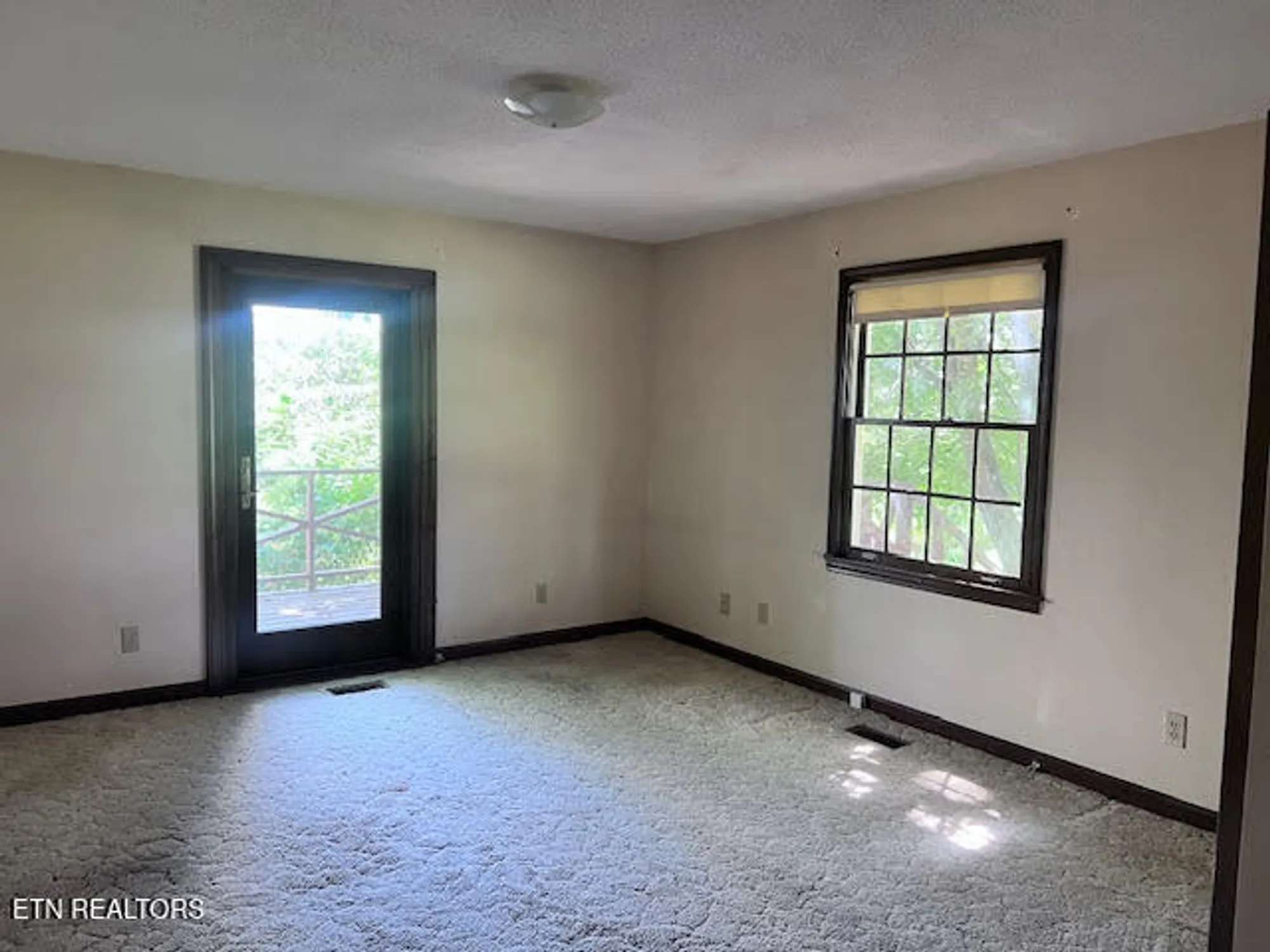 Property Slideshow image 22 of 30 | 223 saligugi cir, Loudon, TN, 37774