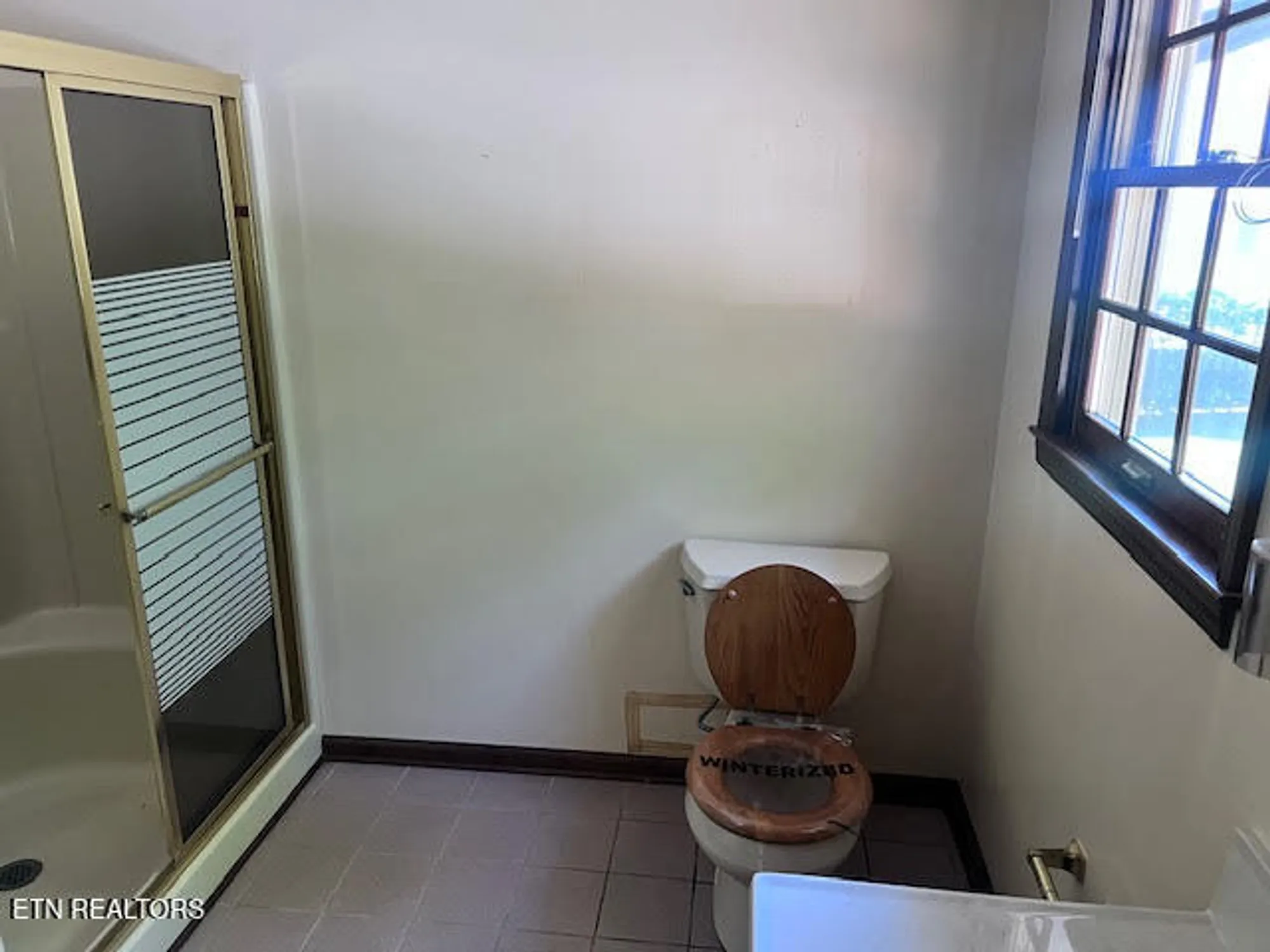 Property Slideshow image 24 of 30 | 223 saligugi cir, Loudon, TN, 37774