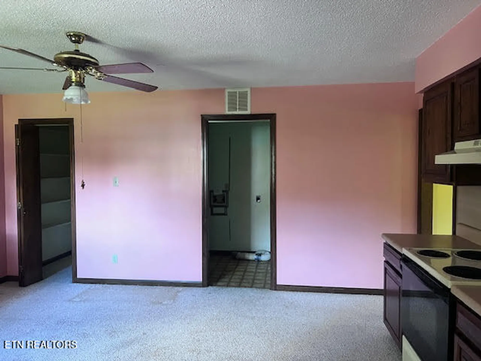 Property Slideshow image 15 of 30 | 223 saligugi cir, Loudon, TN, 37774