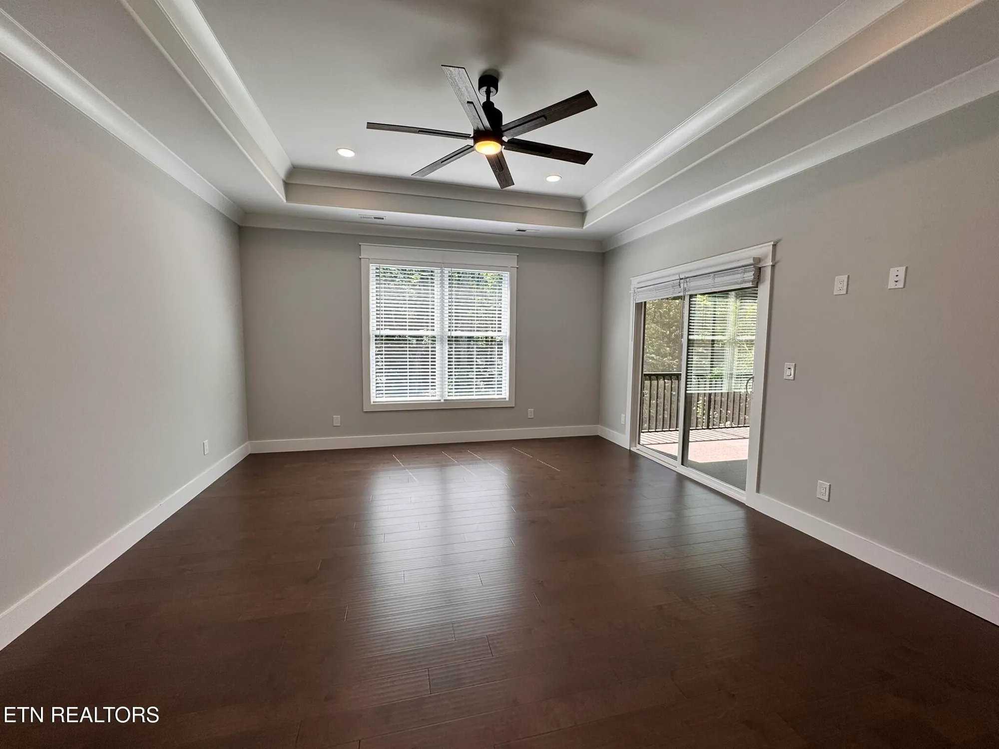 Property Slideshow image 25 of 50 | 264 elohi way, Loudon, TN, 37774