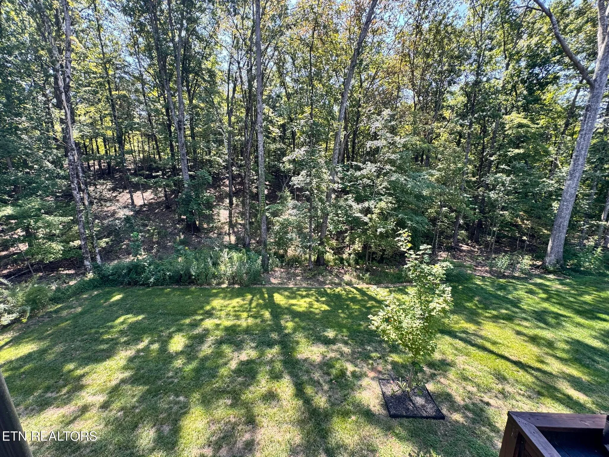 Property Slideshow image 40 of 50 | 264 elohi way, Loudon, TN, 37774