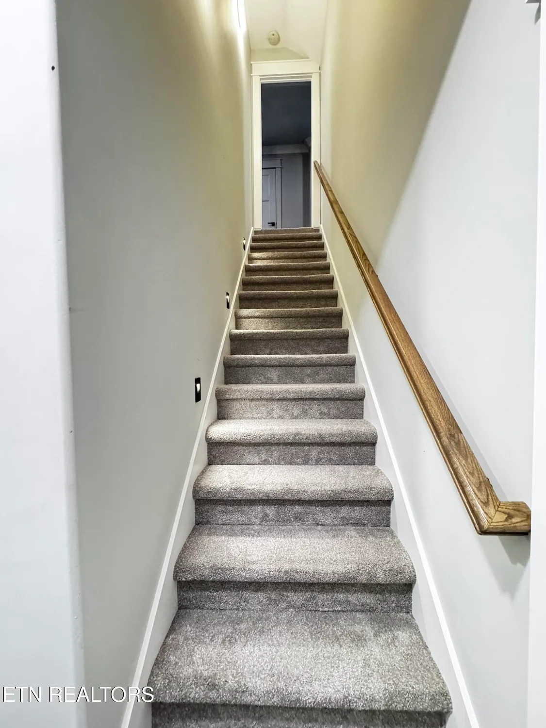 Property Slideshow image 19 of 50 | 264 elohi way, Loudon, TN, 37774