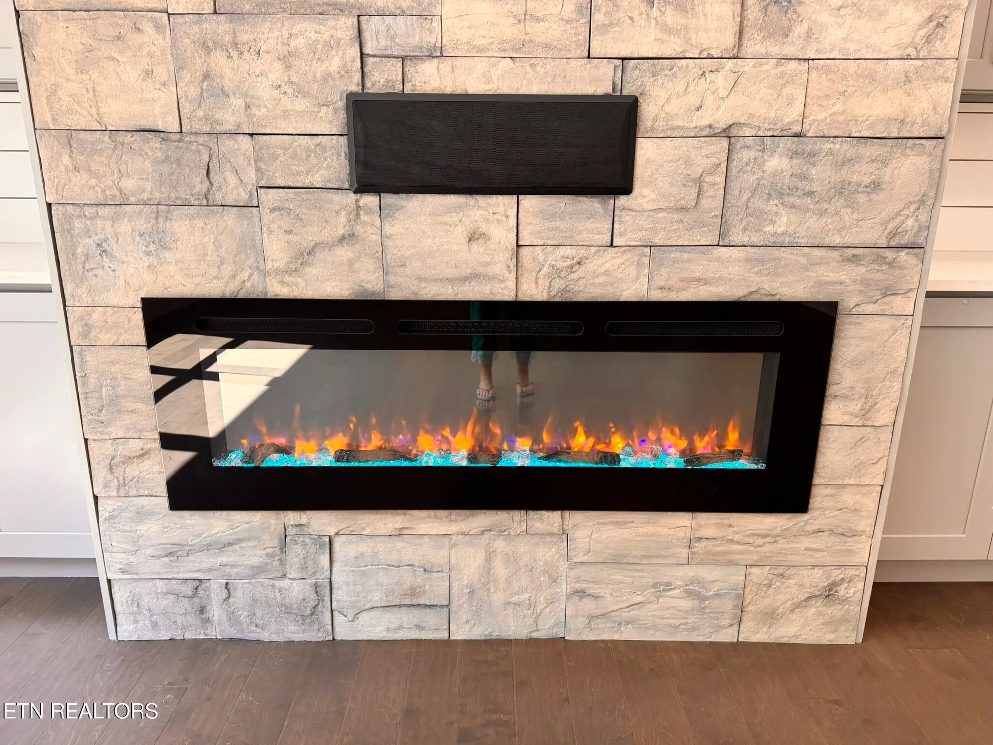 Property Slideshow image 14 of 50 | 264 elohi way, Loudon, TN, 37774