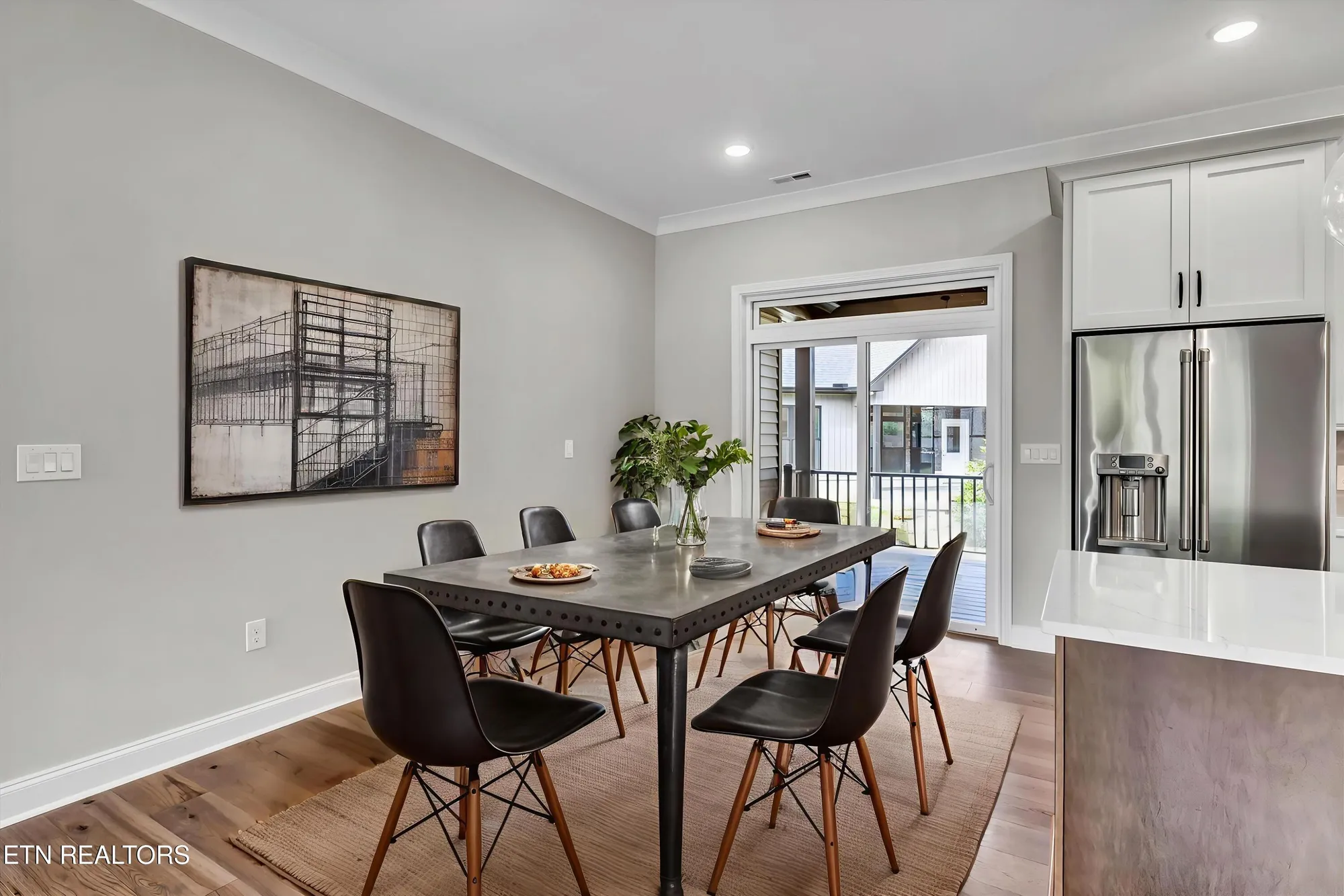 Property Slideshow image 15 of 36 | 204 kawga ln, Loudon, TN, 37774