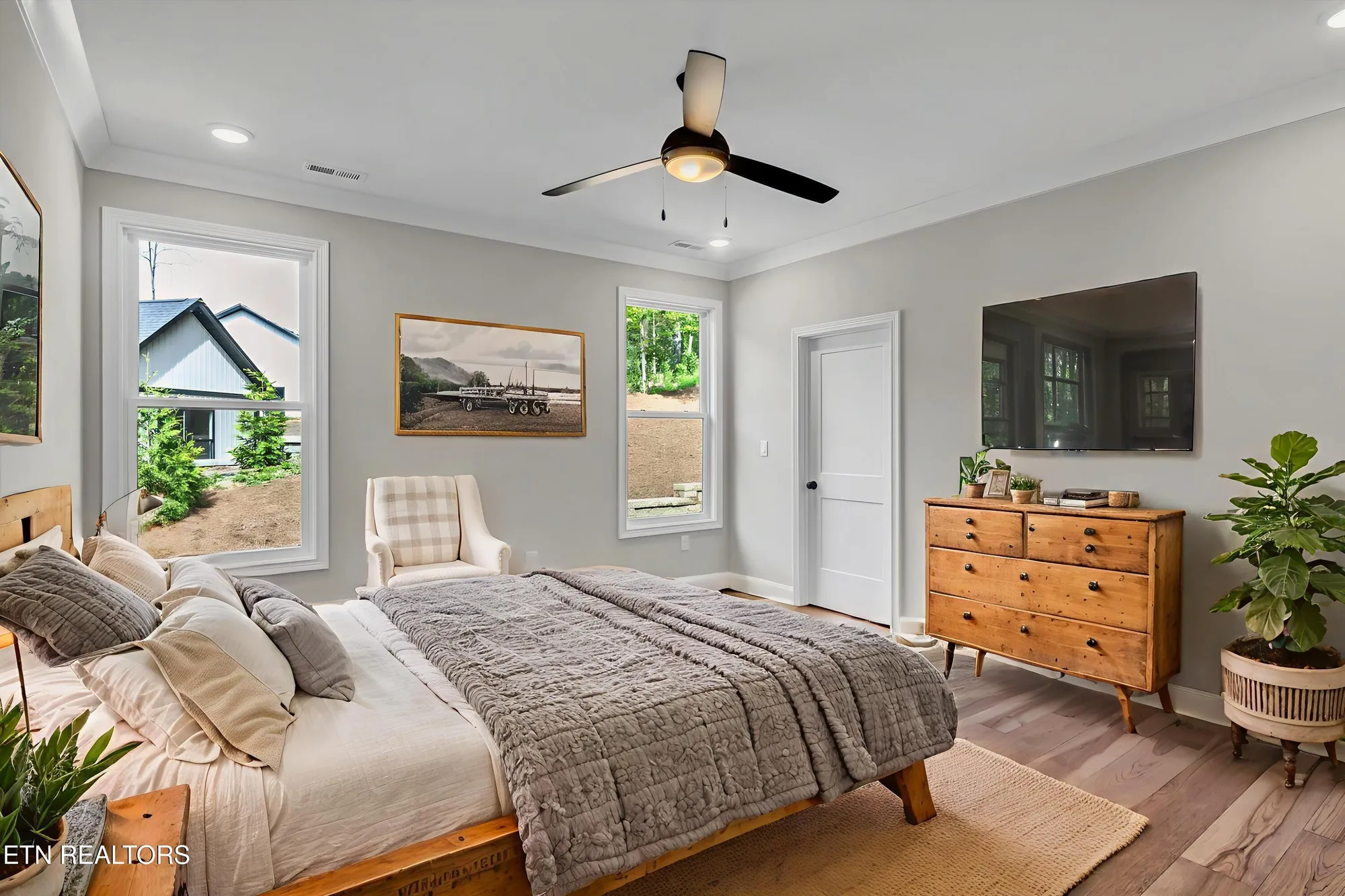Property Slideshow image 22 of 36 | 204 kawga ln, Loudon, TN, 37774
