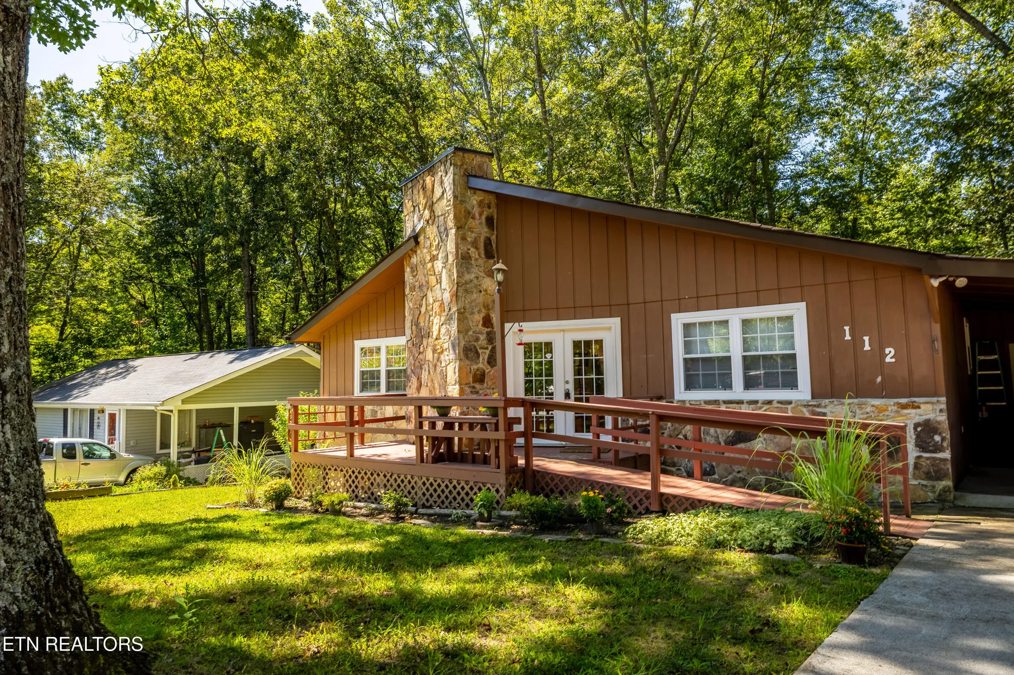 Property Slideshow image 2 of 56 | 112 jasper dr, Crossville, TN, 38558