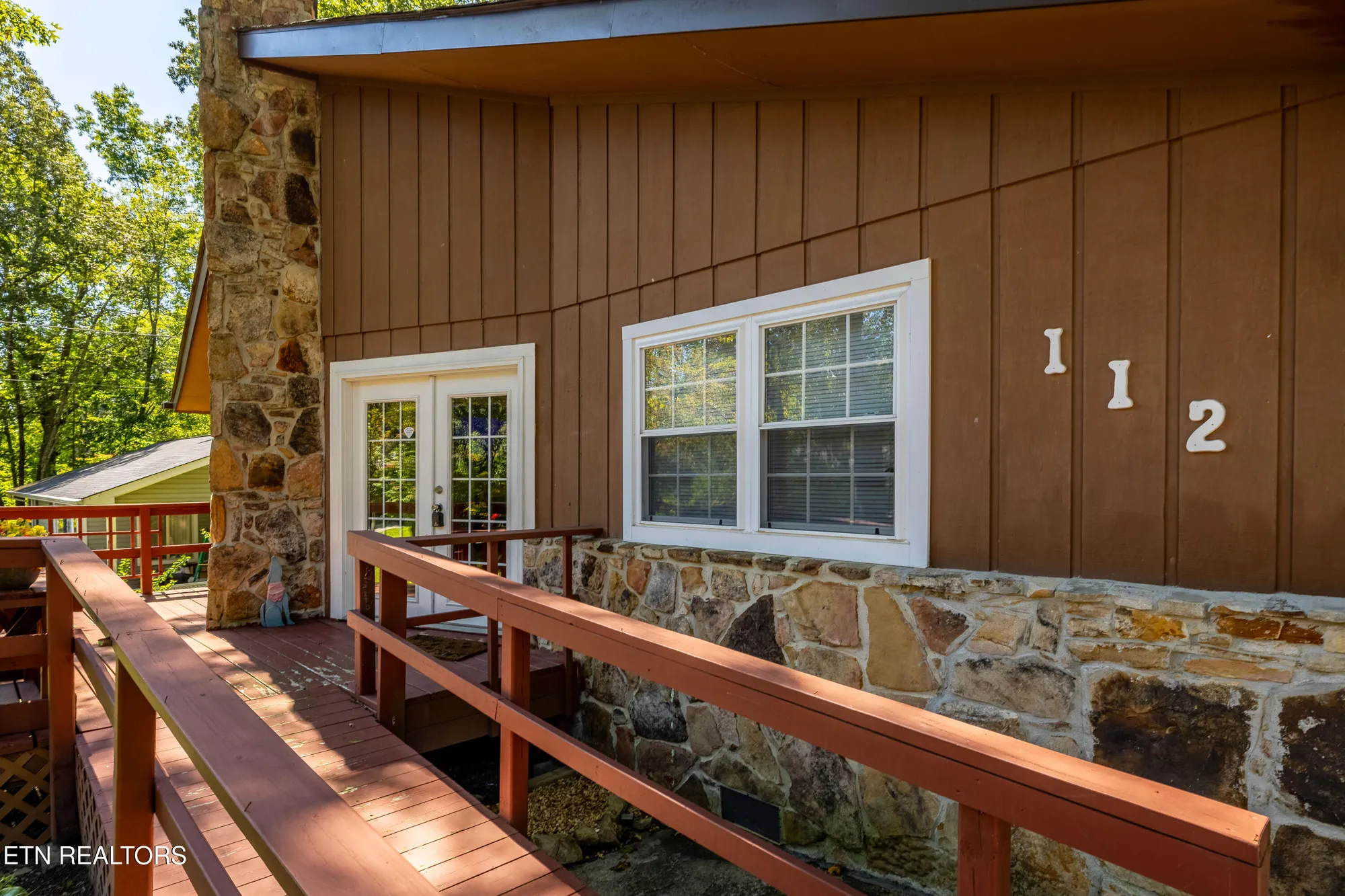 Property Slideshow image 3 of 56 | 112 jasper dr, Crossville, TN, 38558