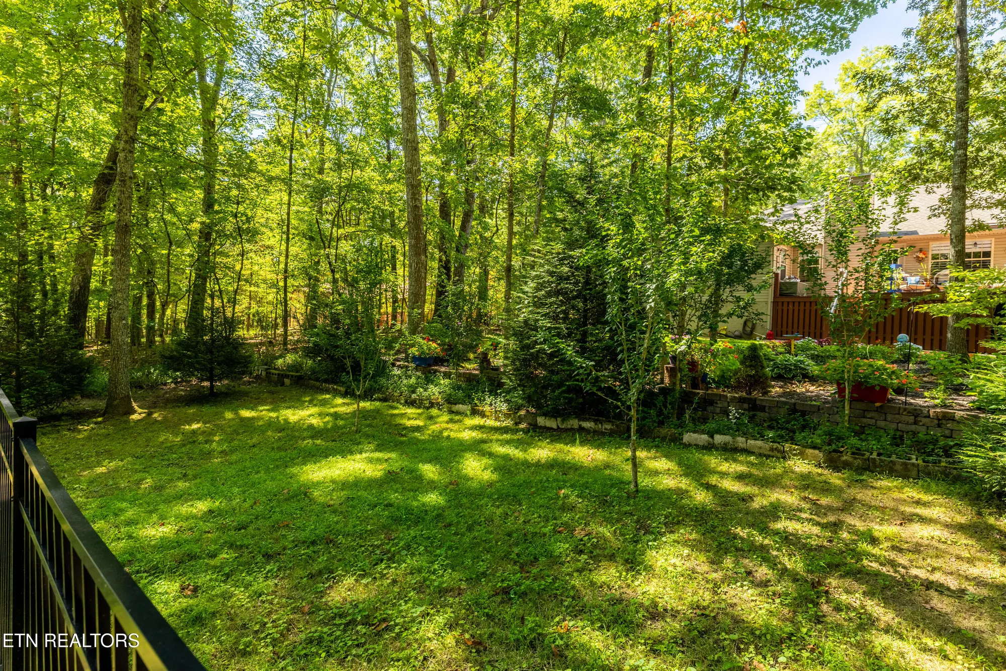 Property Slideshow image 10 of 56 | 112 jasper dr, Crossville, TN, 38558