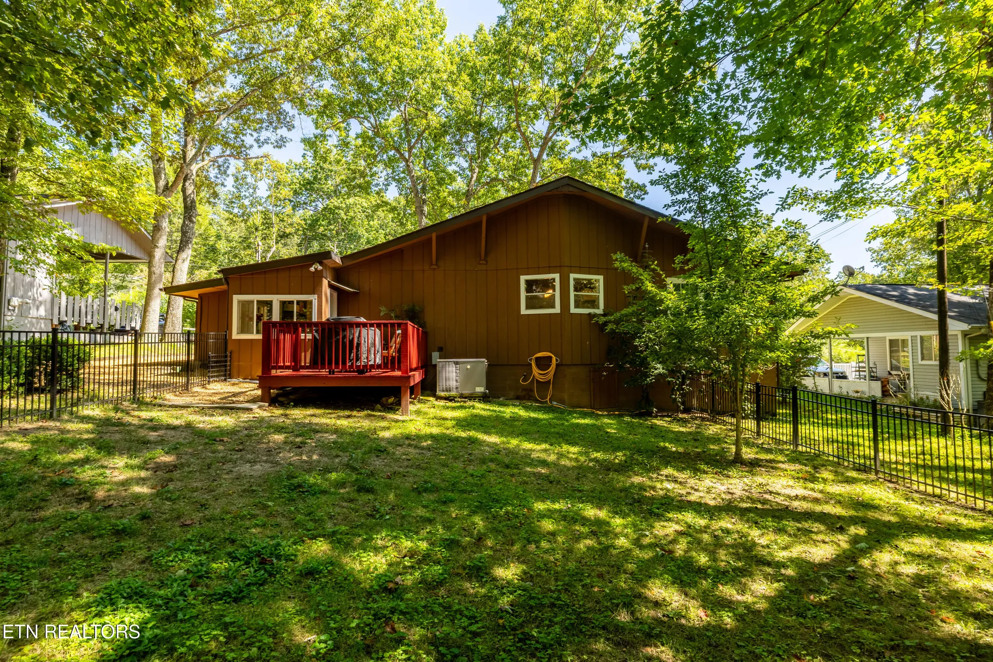 Property Slideshow image 11 of 56 | 112 jasper dr, Crossville, TN, 38558