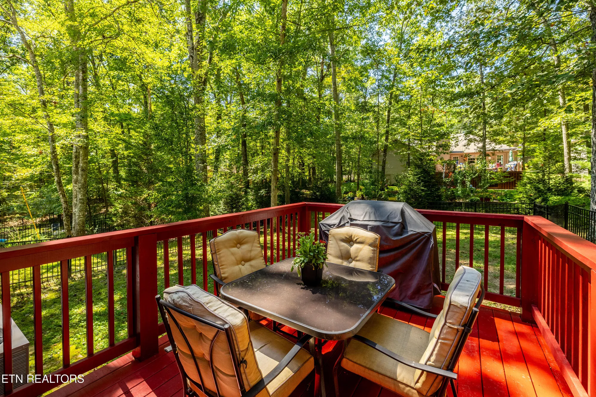 Property Slideshow image 13 of 56 | 112 jasper dr, Crossville, TN, 38558