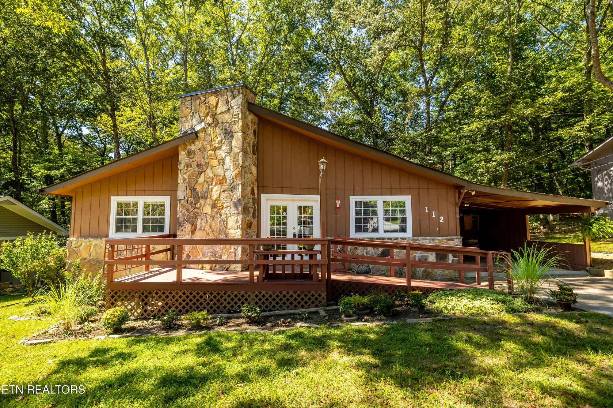 Property Slideshow image 1 of 56 | 112 jasper dr, Crossville, TN, 38558