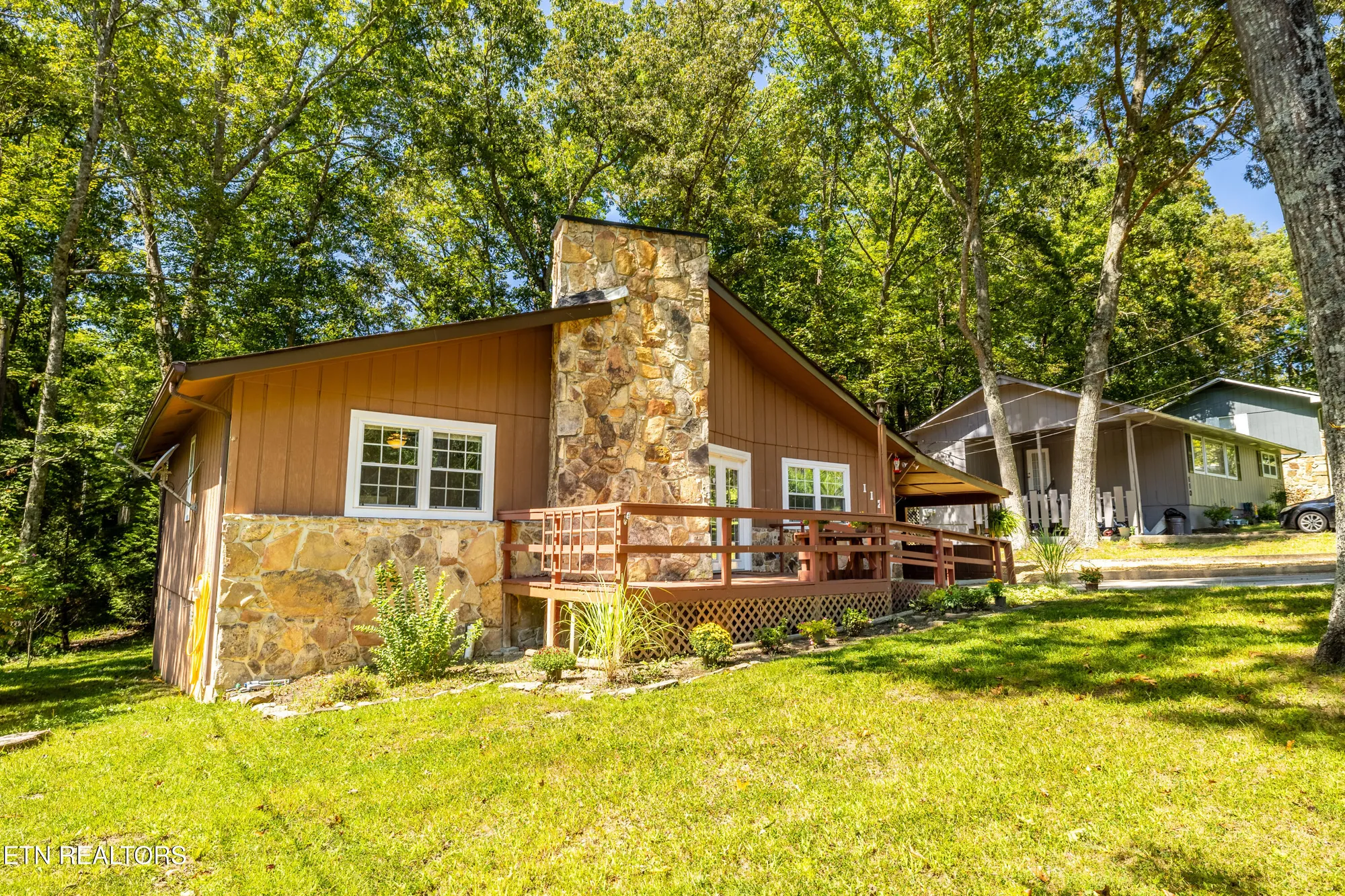 Property Slideshow image 5 of 56 | 112 jasper dr, Crossville, TN, 38558