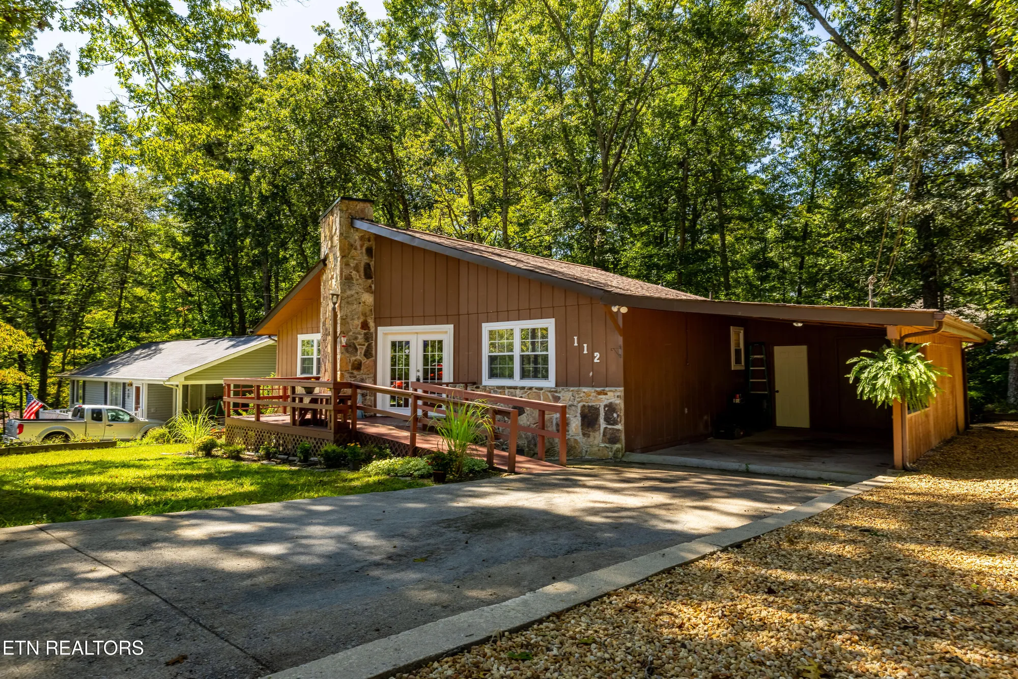 Property Slideshow image 6 of 56 | 112 jasper dr, Crossville, TN, 38558