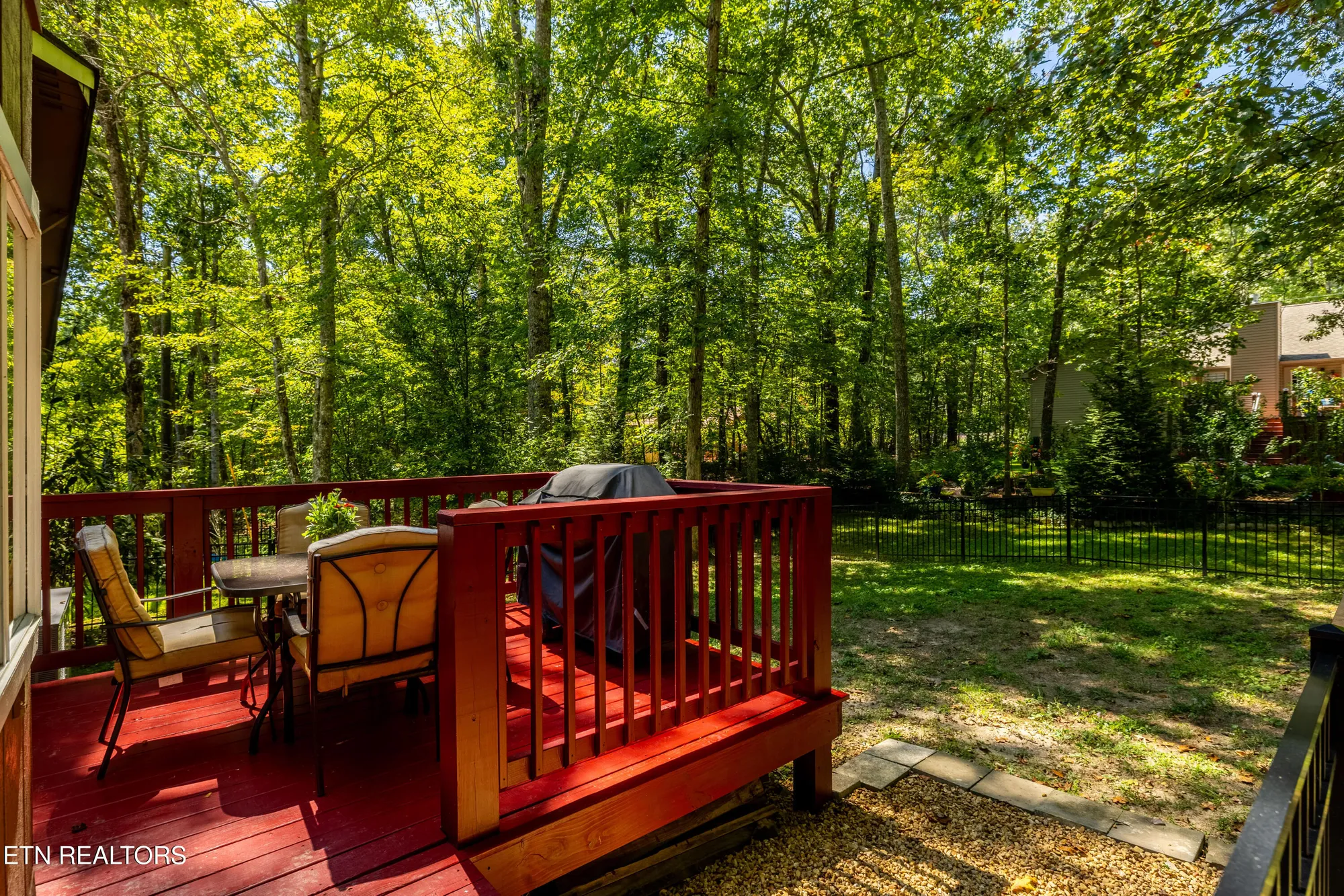 Property Slideshow image 8 of 56 | 112 jasper dr, Crossville, TN, 38558