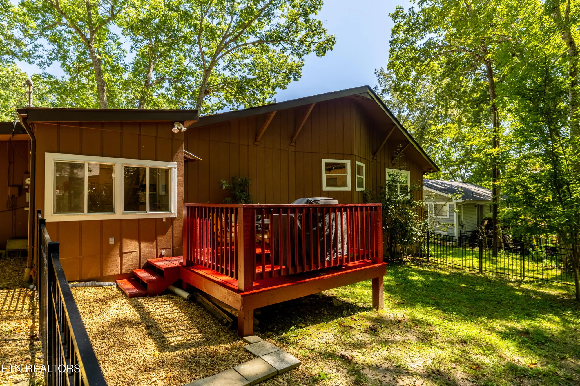 Property Slideshow image 9 of 56 | 112 jasper dr, Crossville, TN, 38558