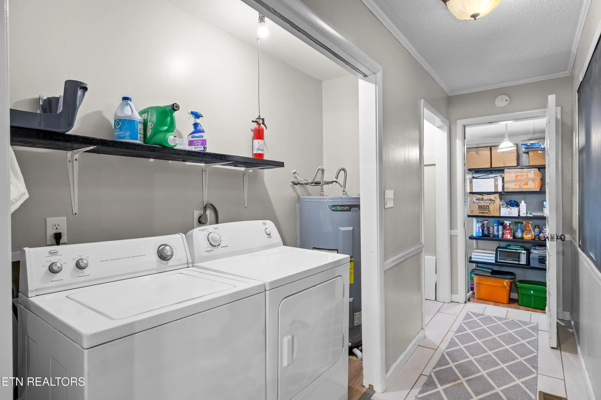 Property Slideshow image 27 of 56 | 112 jasper dr, Crossville, TN, 38558