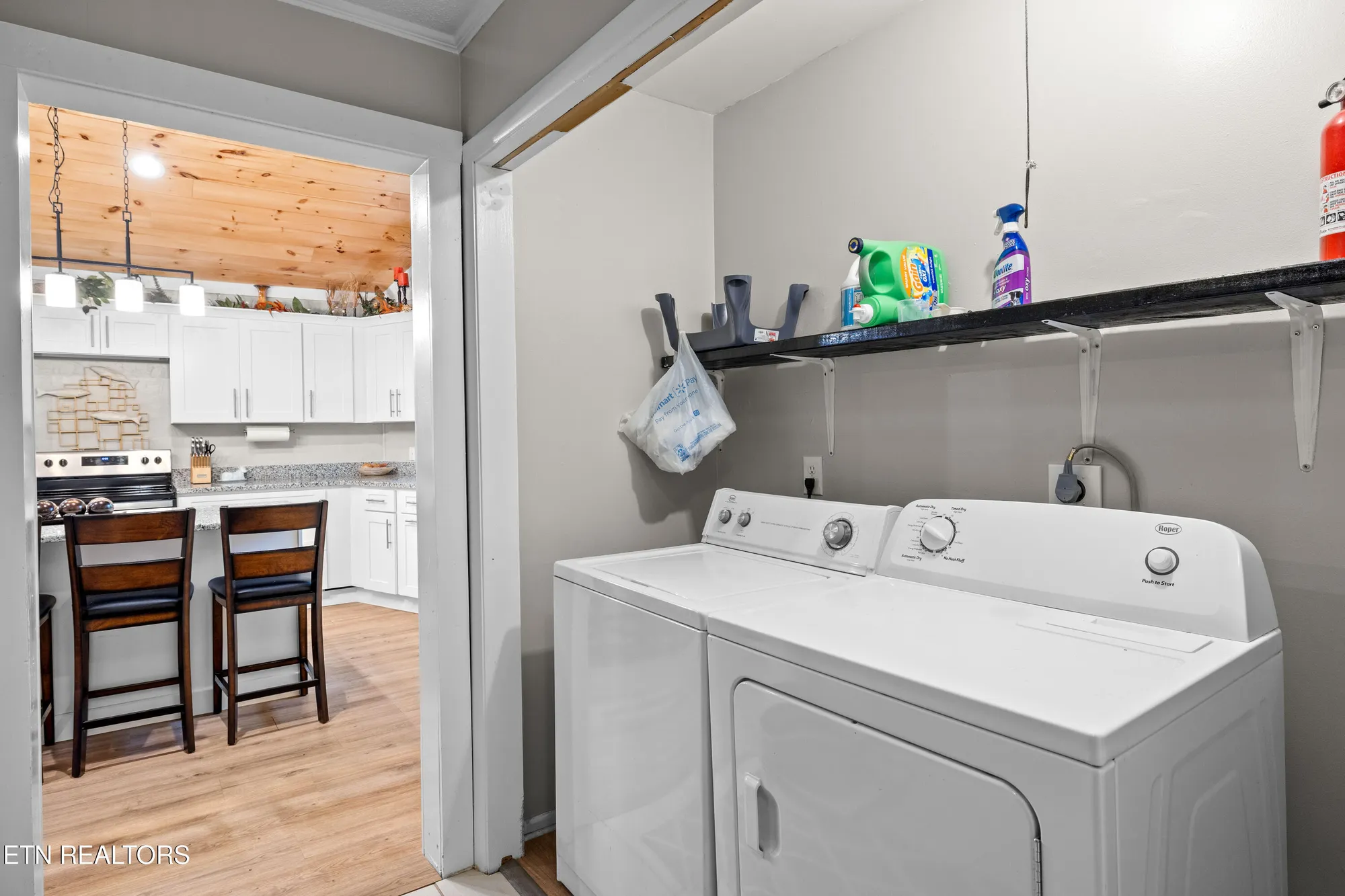 Property Slideshow image 28 of 56 | 112 jasper dr, Crossville, TN, 38558