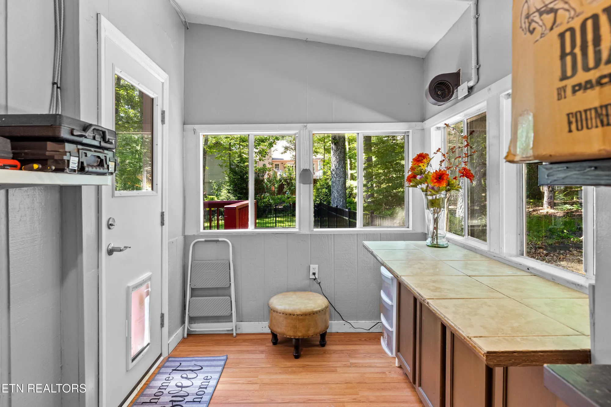 Property Slideshow image 29 of 56 | 112 jasper dr, Crossville, TN, 38558