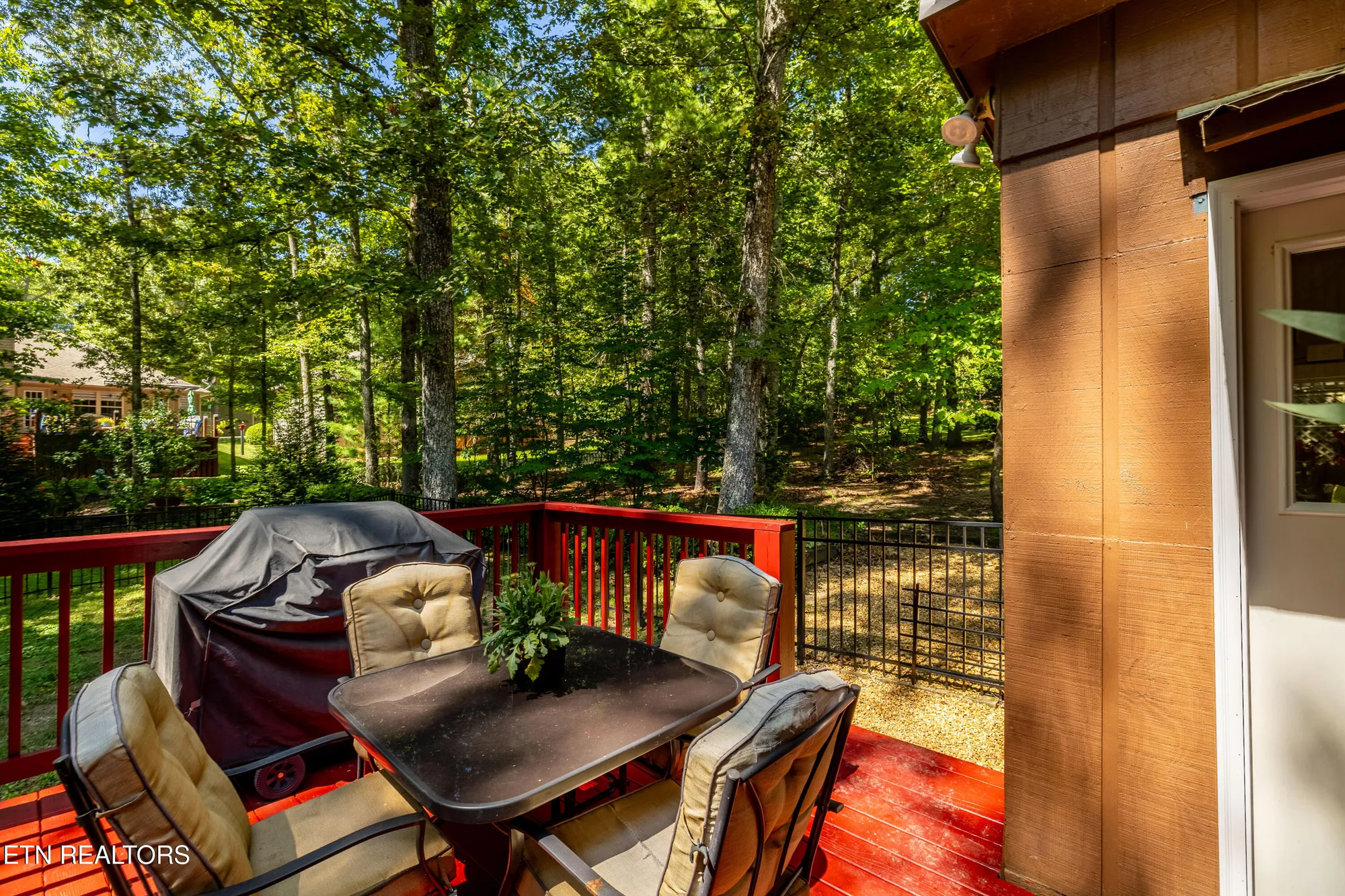 Property Slideshow image 14 of 56 | 112 jasper dr, Crossville, TN, 38558