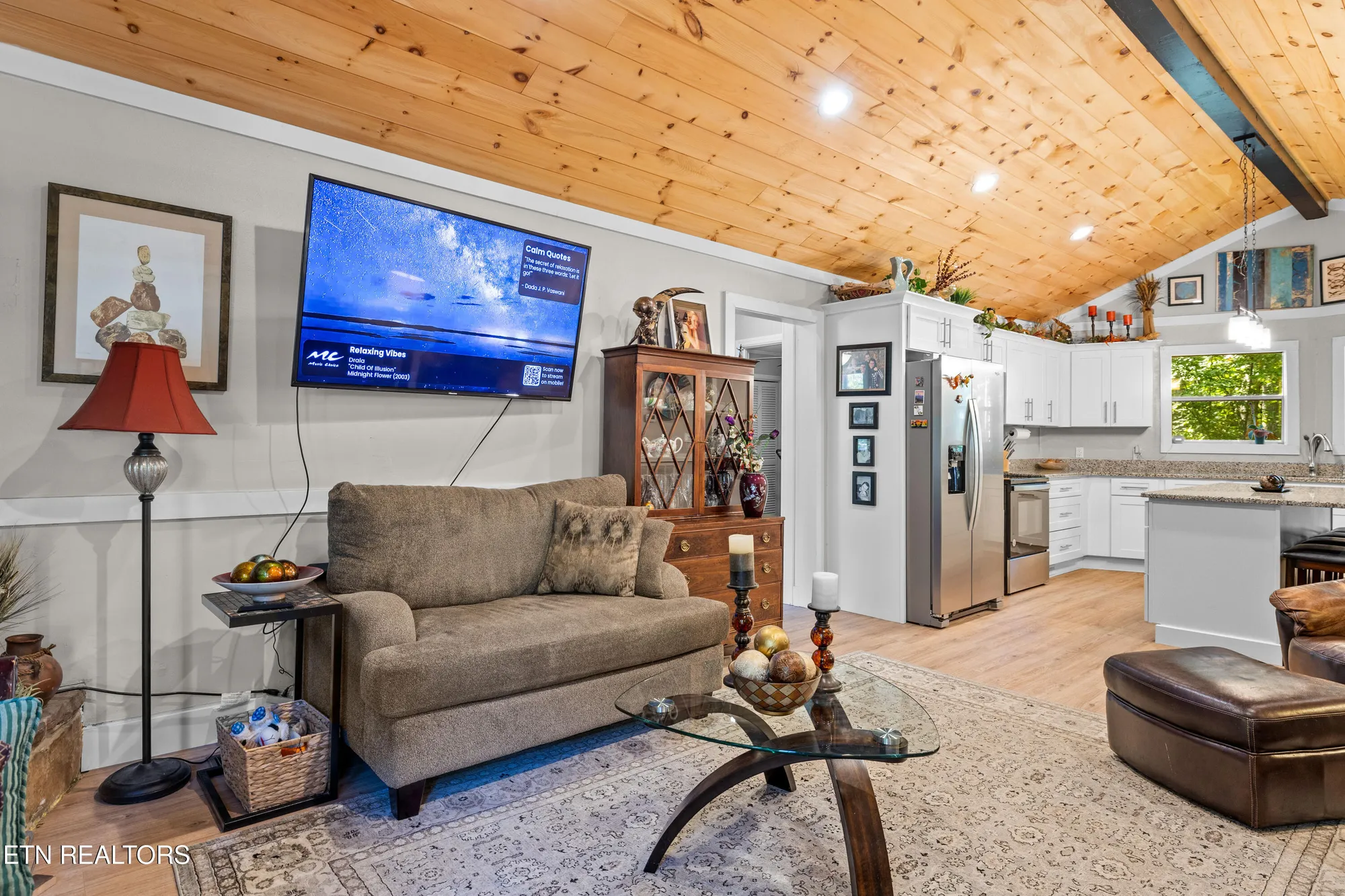 Property Slideshow image 15 of 56 | 112 jasper dr, Crossville, TN, 38558