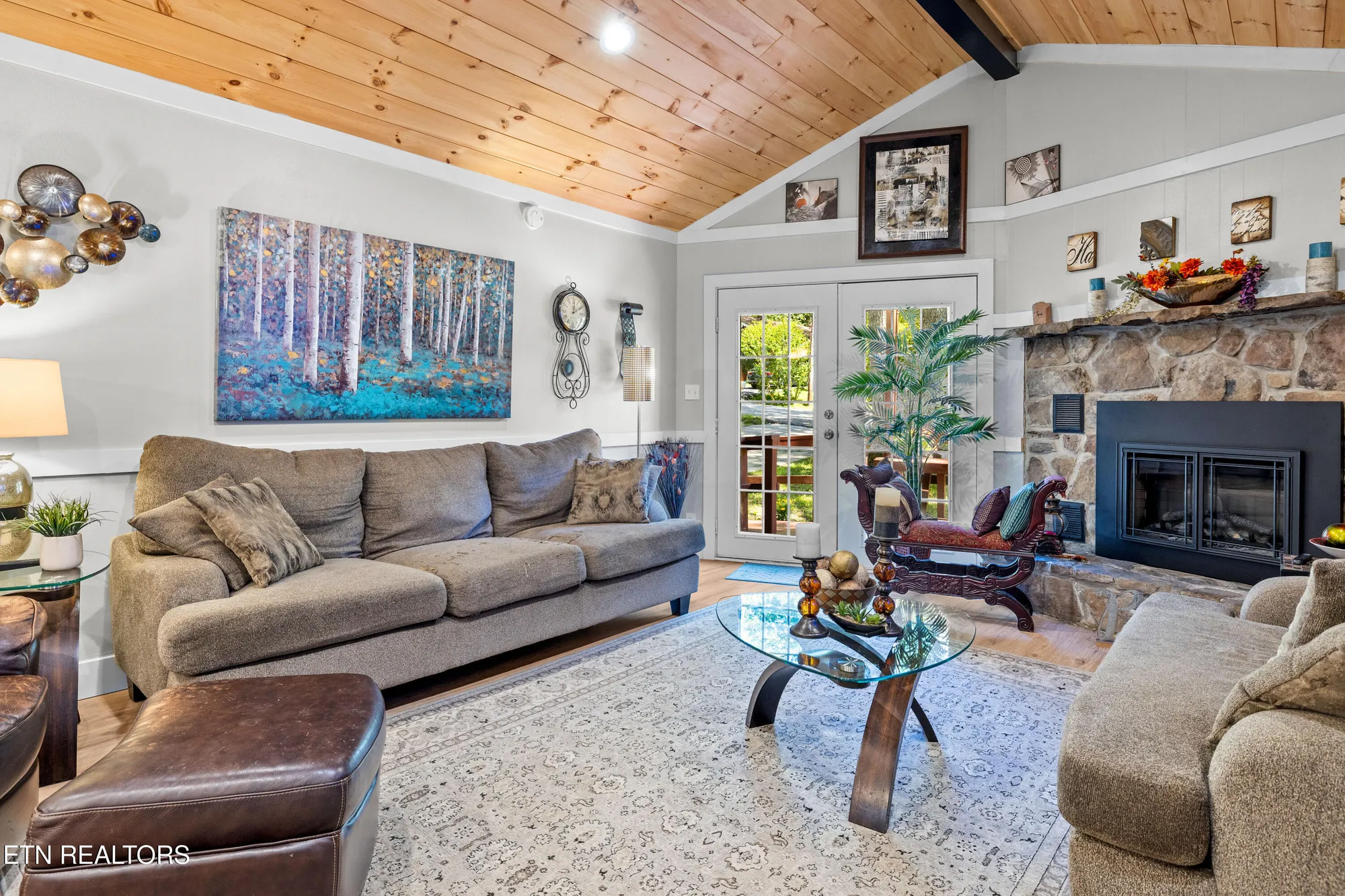 Property Slideshow image 17 of 56 | 112 jasper dr, Crossville, TN, 38558