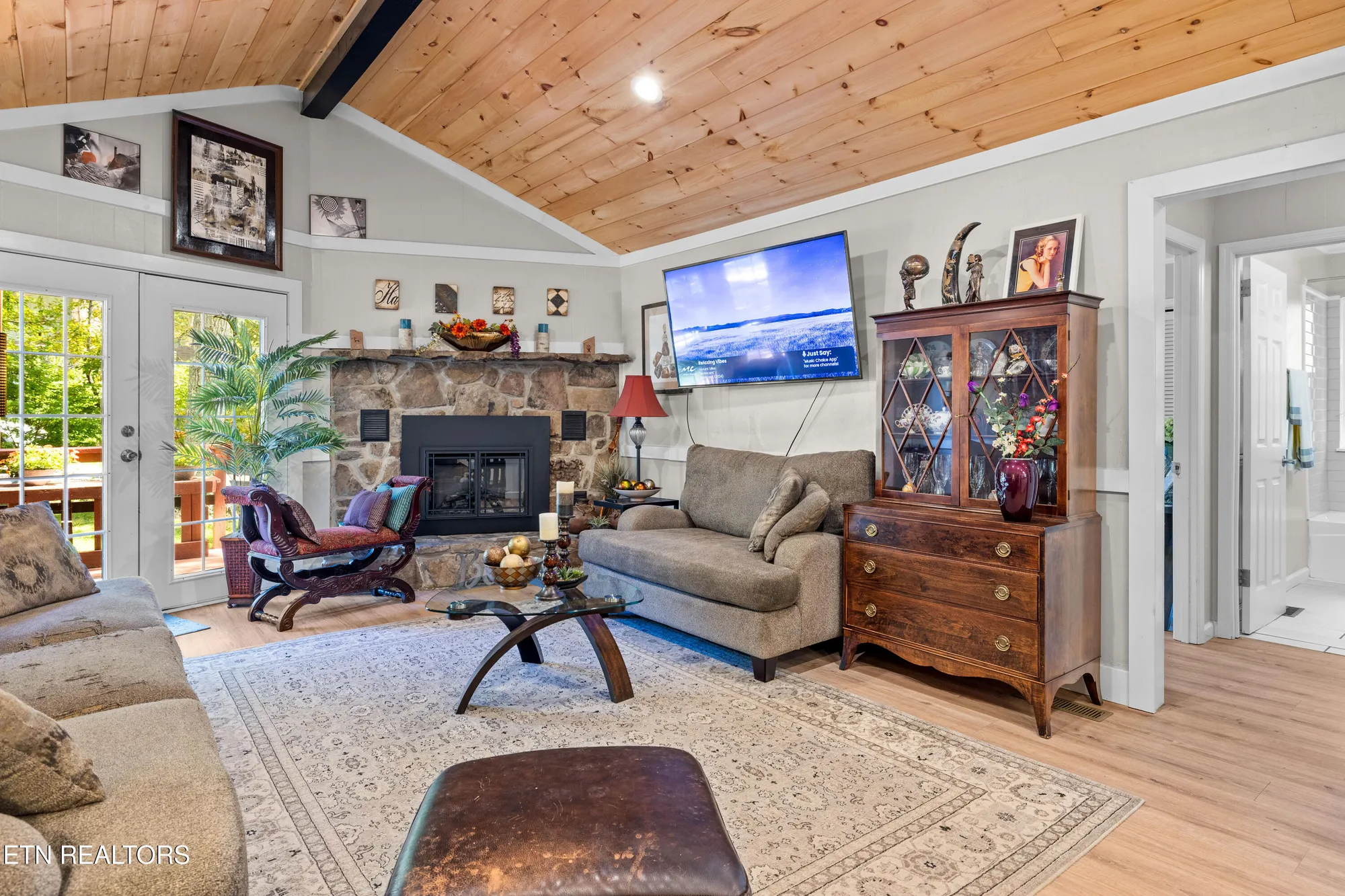 Property Slideshow image 19 of 56 | 112 jasper dr, Crossville, TN, 38558